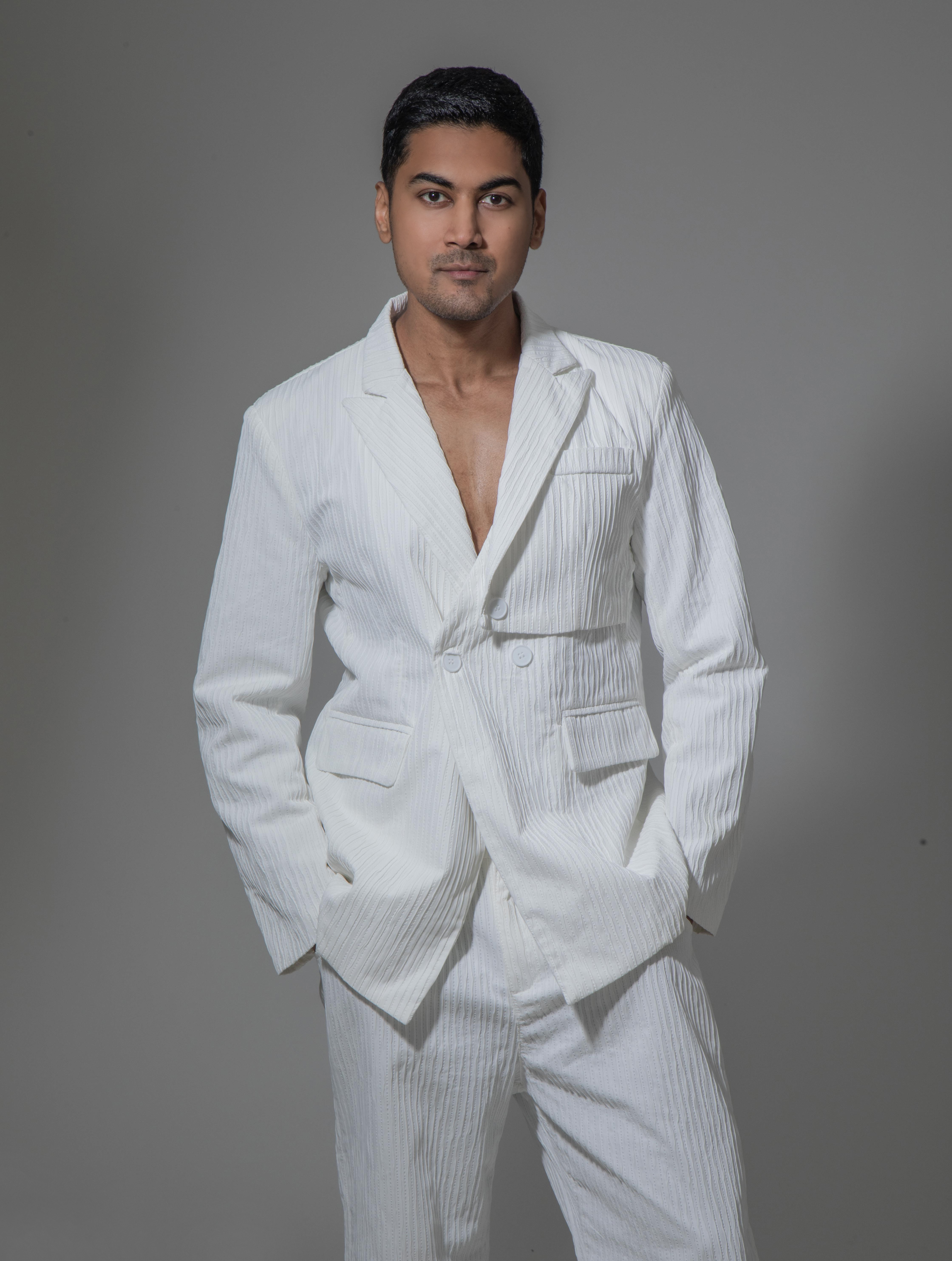 Profile photo of Usm