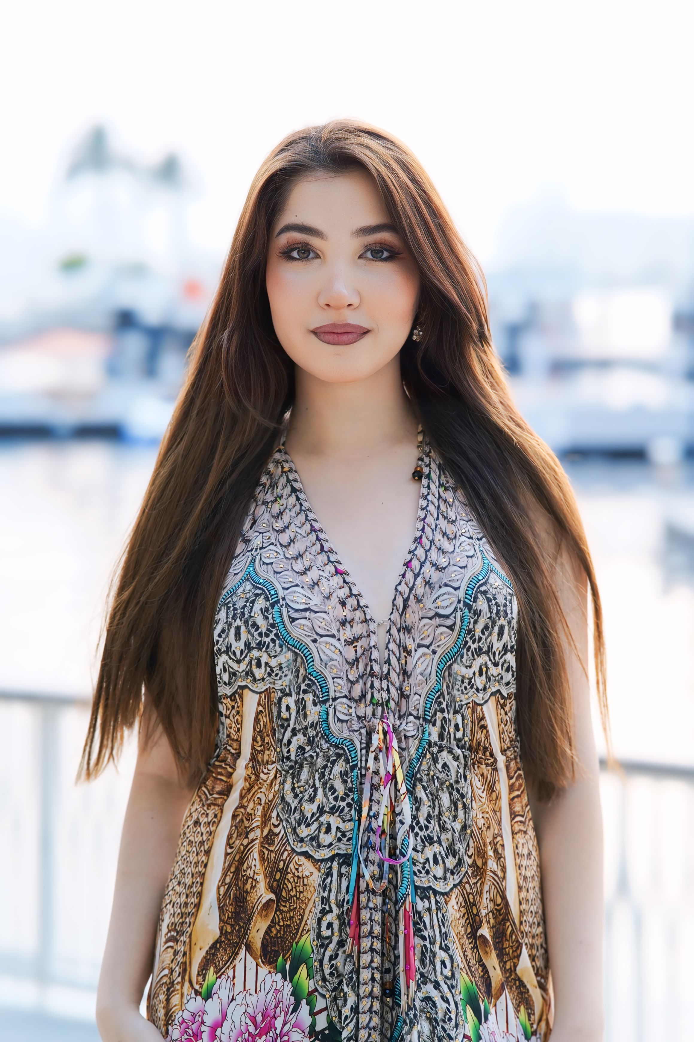 Profile photo of Jen