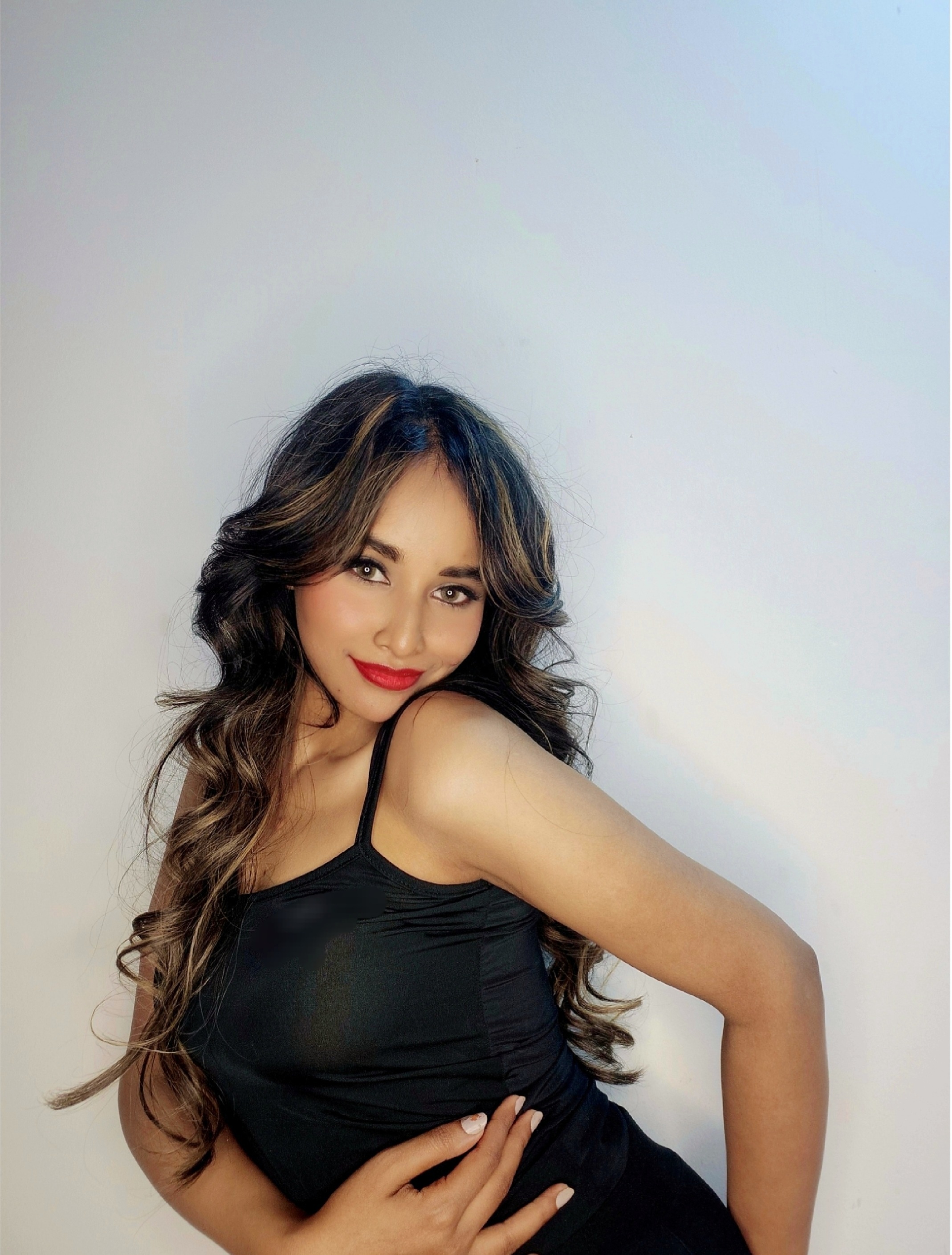 Profile photo of SAR