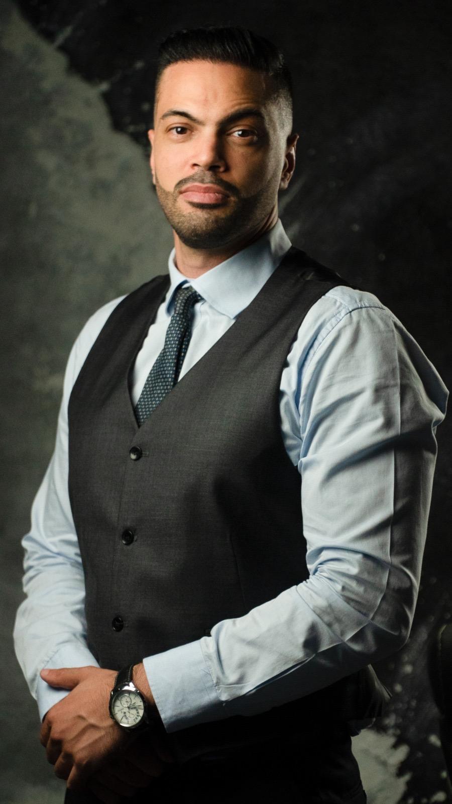 Profile photo of Yas