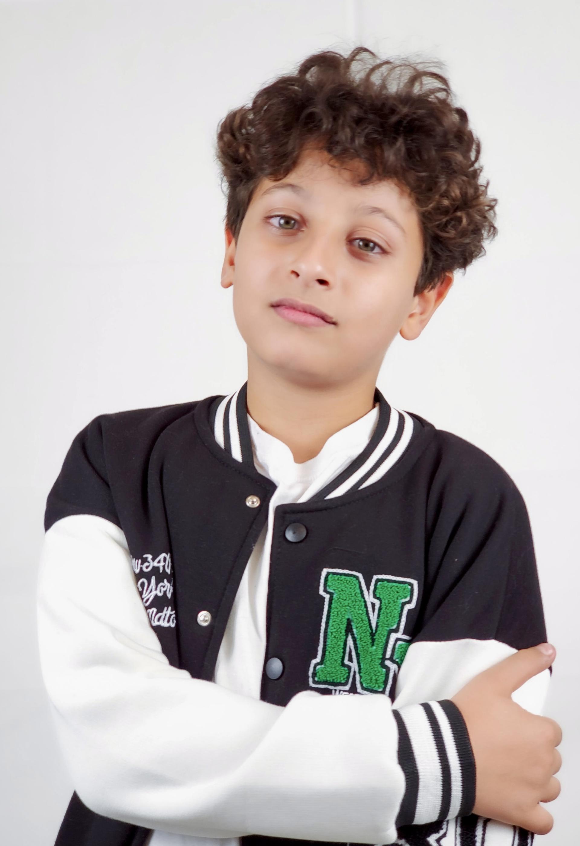 Profile photo of Oma