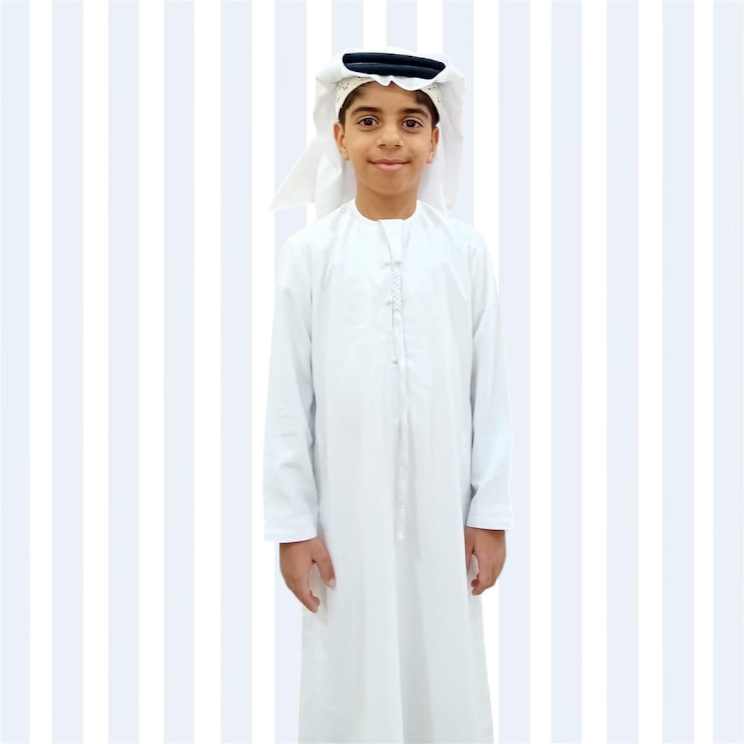 Profile photo of Mak