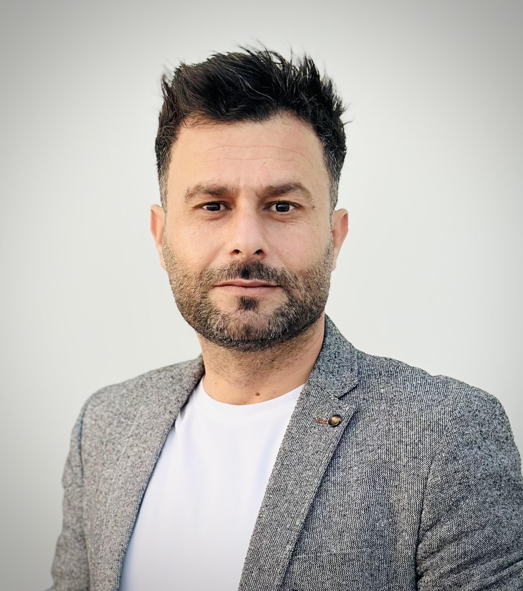 Profile photo of Aim