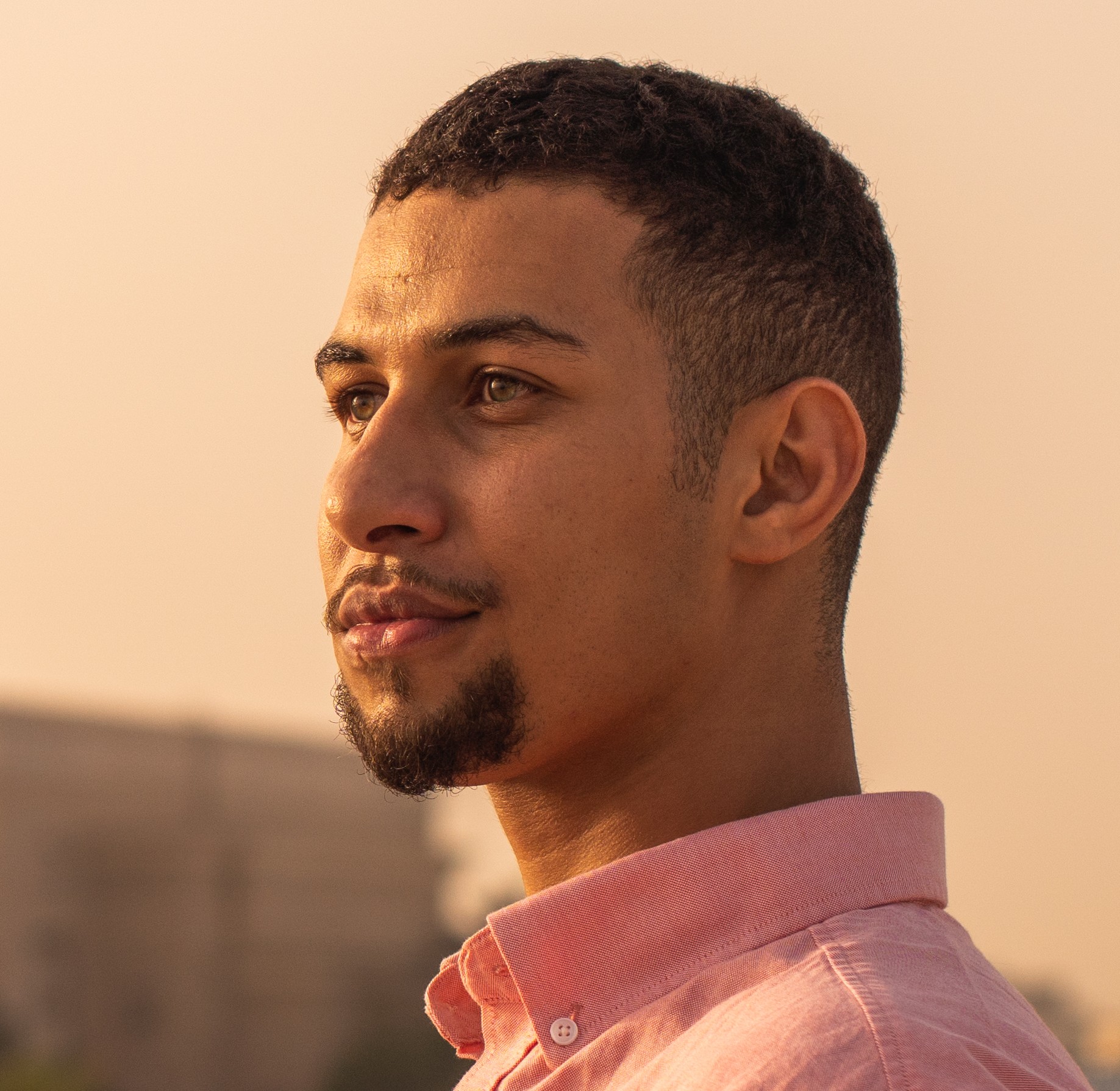 Profile photo of Hes