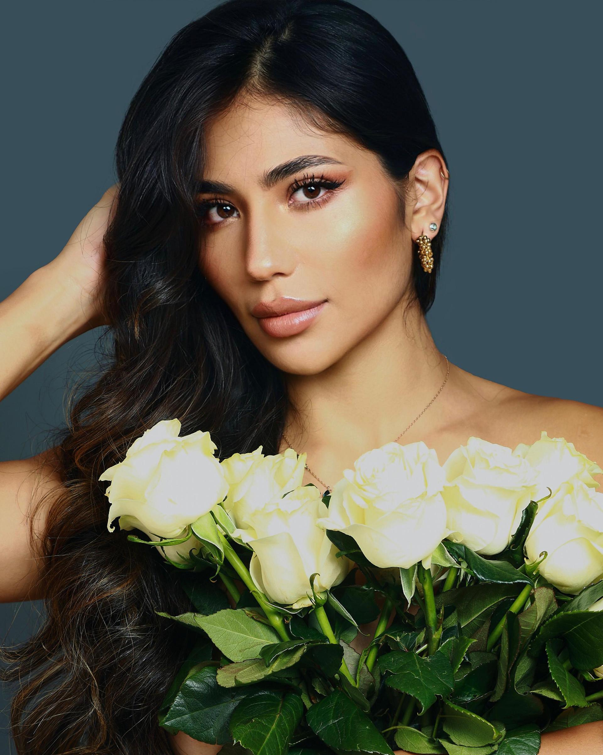 Profile photo of Lor