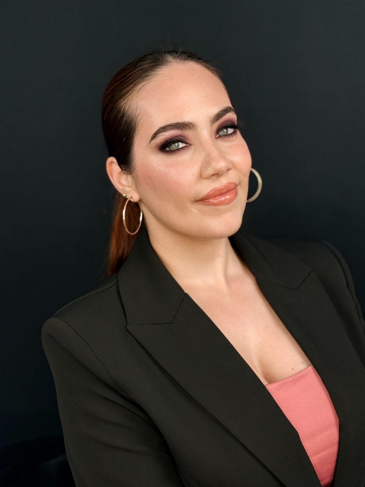 Profile photo of Ais