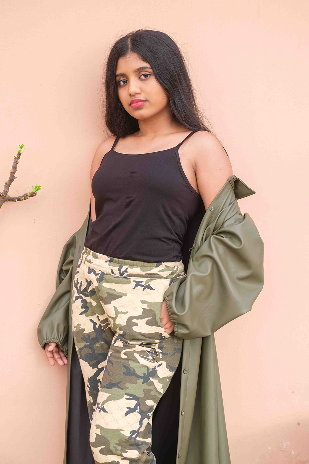 Profile photo of Ans