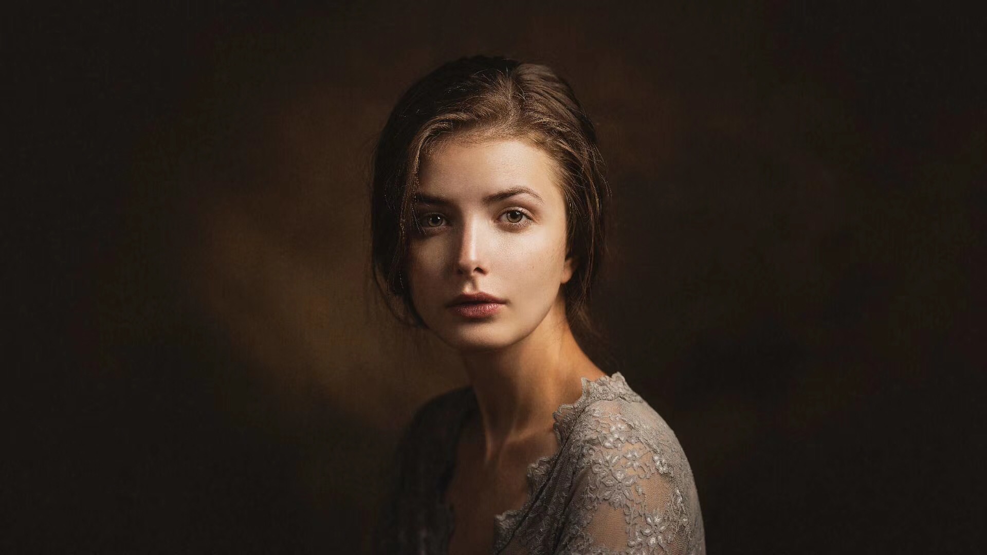 Profile photo of Iri