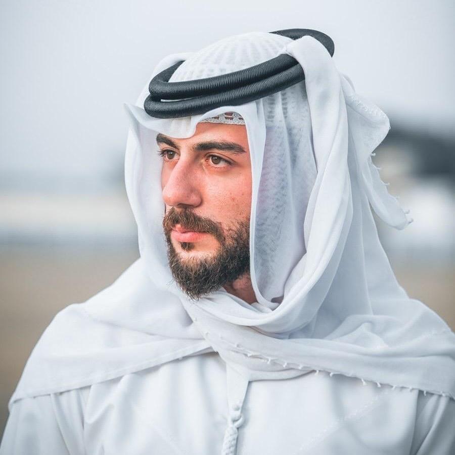 Profile photo of Bil