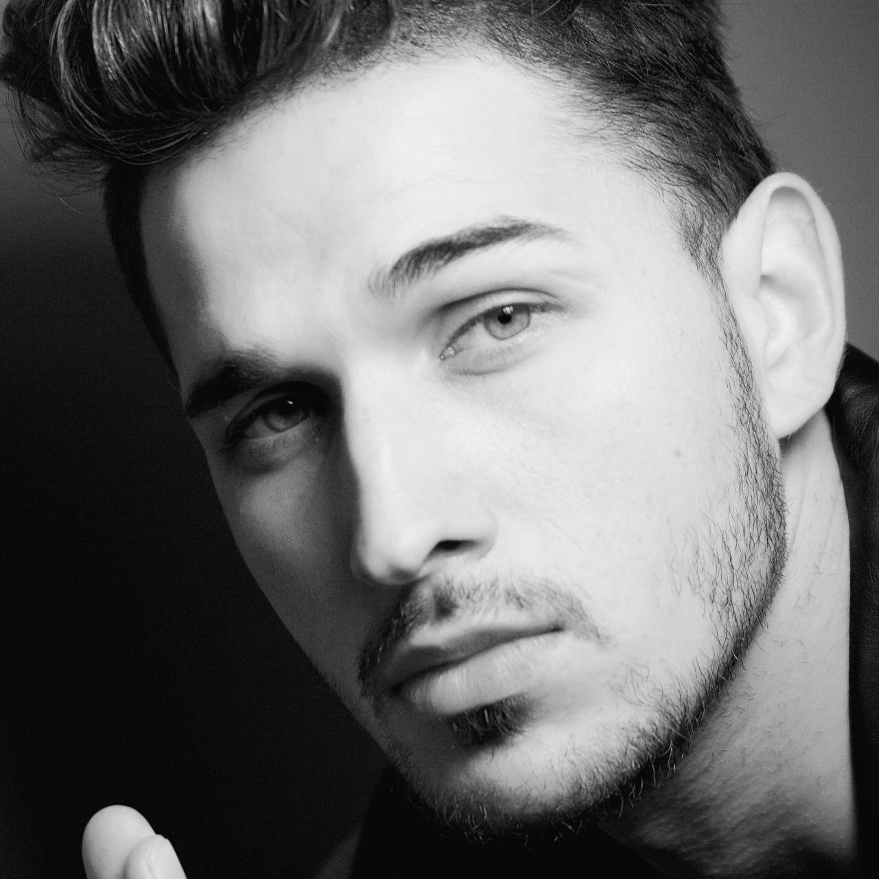 Profile photo of Zay