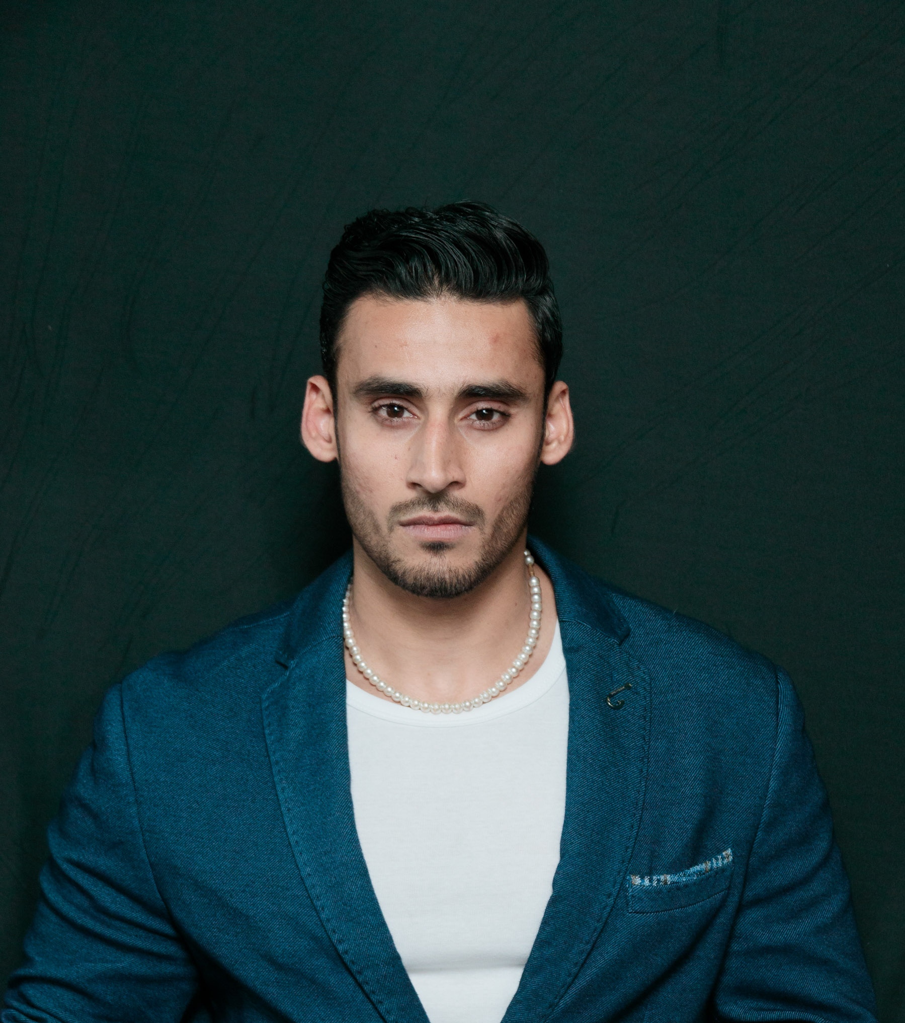 Profile photo of Roc