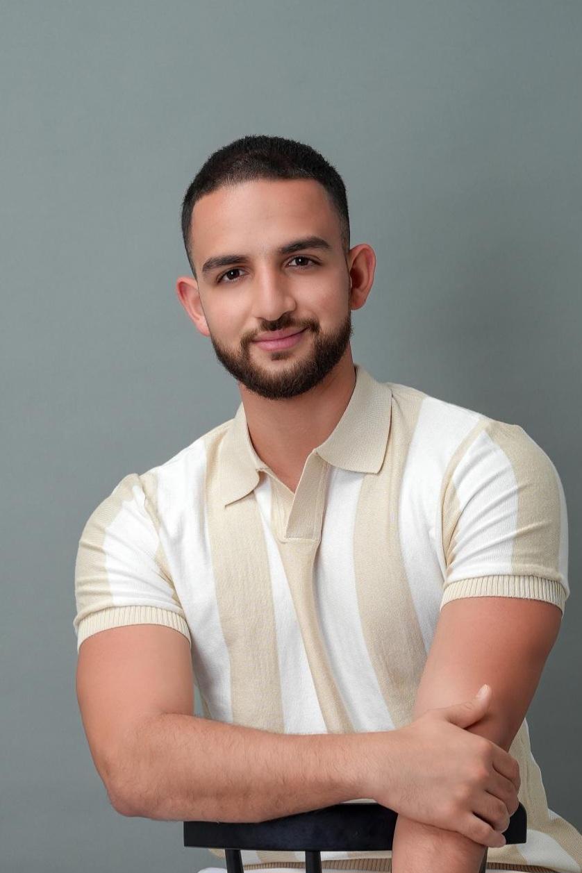 Profile photo of Hat