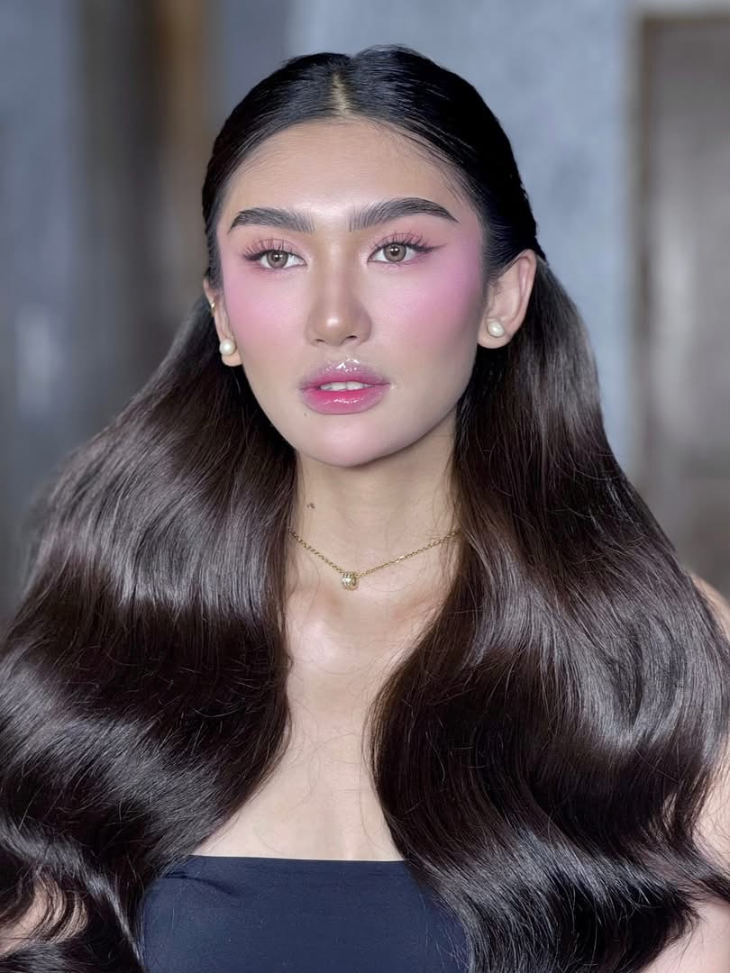 Profile photo of Fer