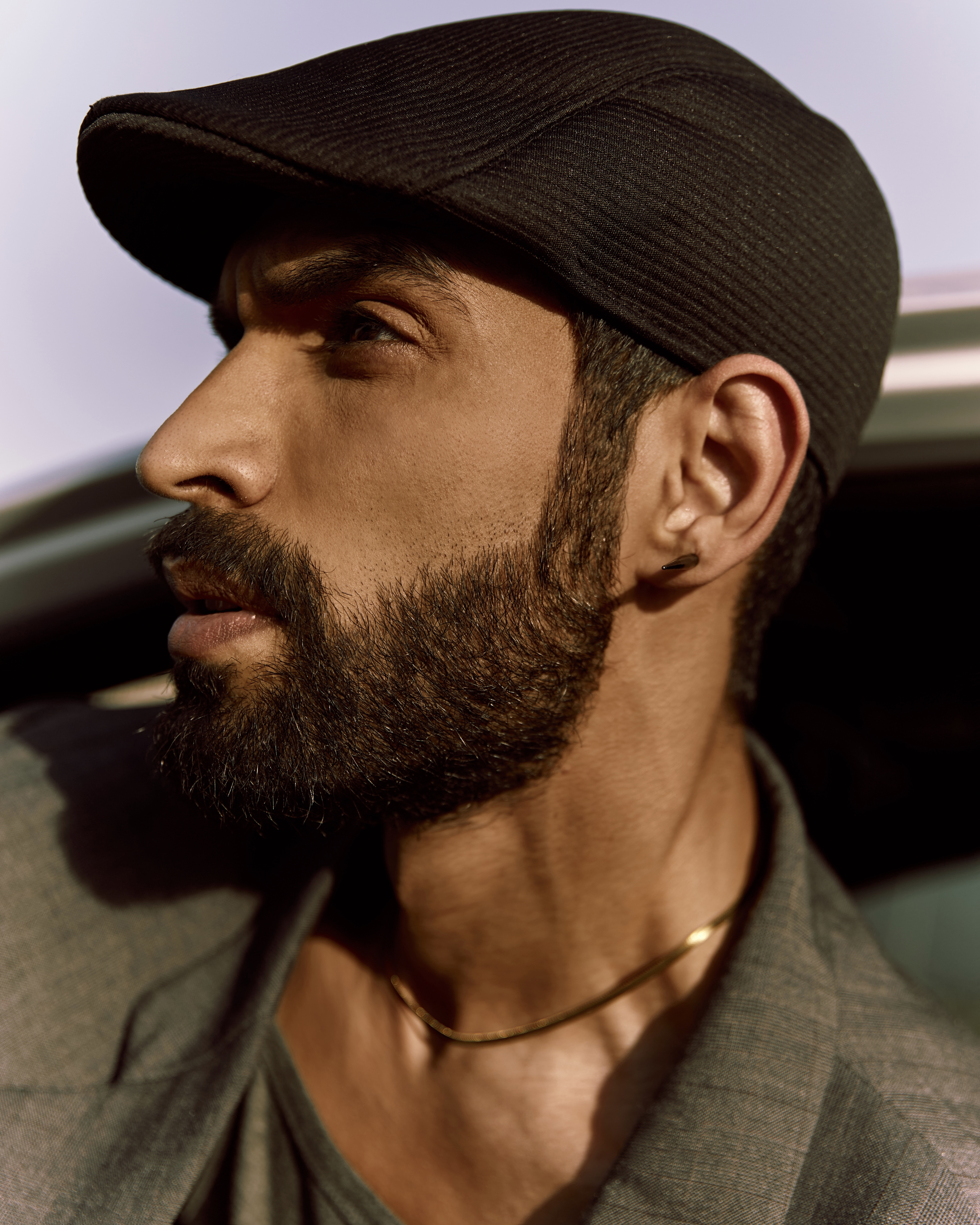 Profile photo of Sam