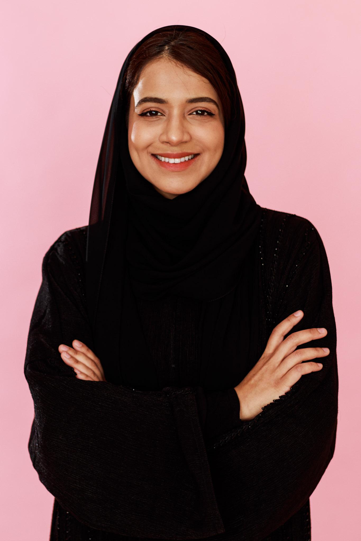 Profile photo of Ais