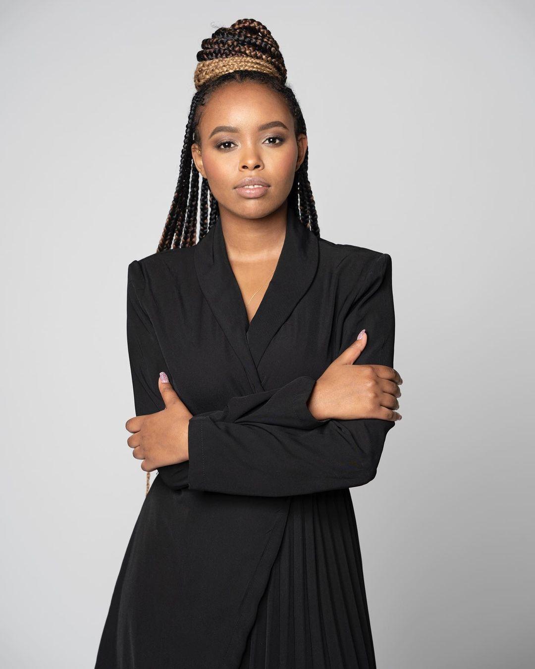 Profile photo of Est