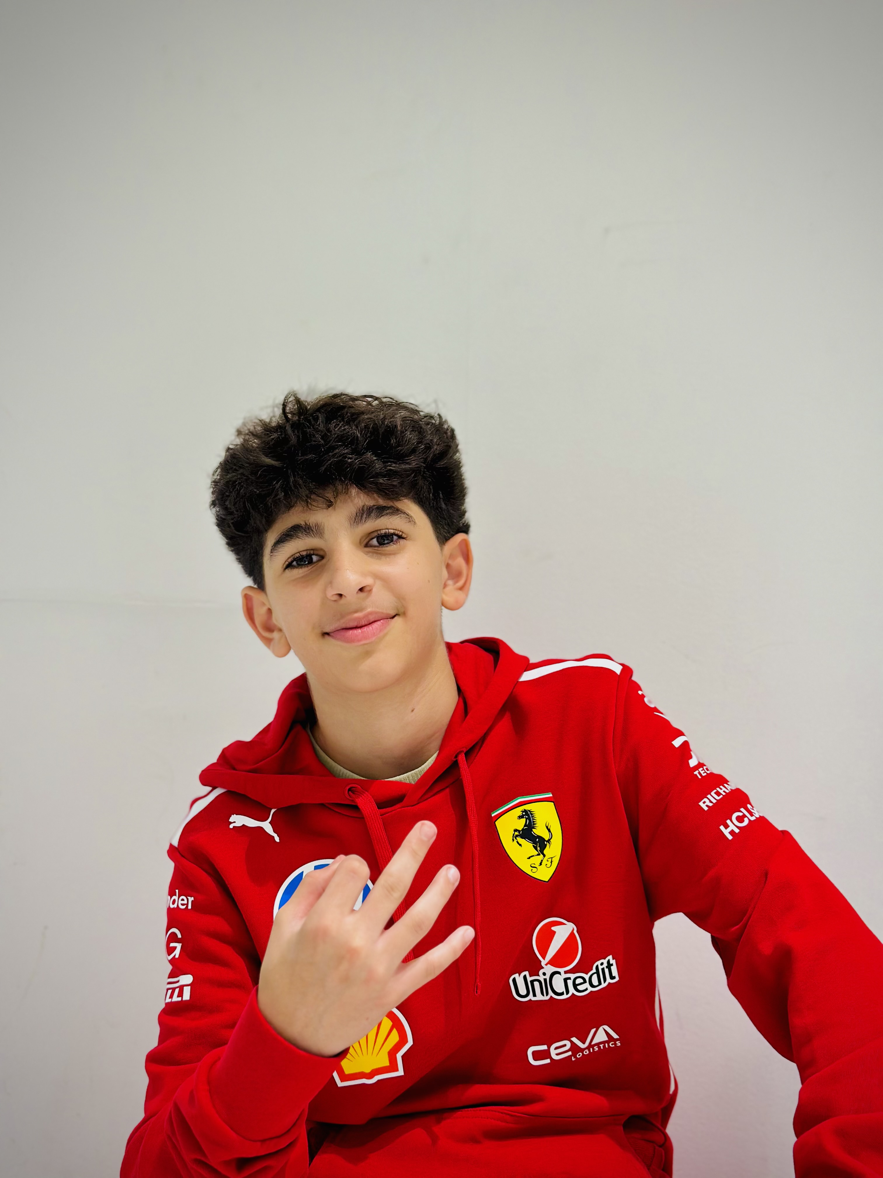 Profile photo of Ahm