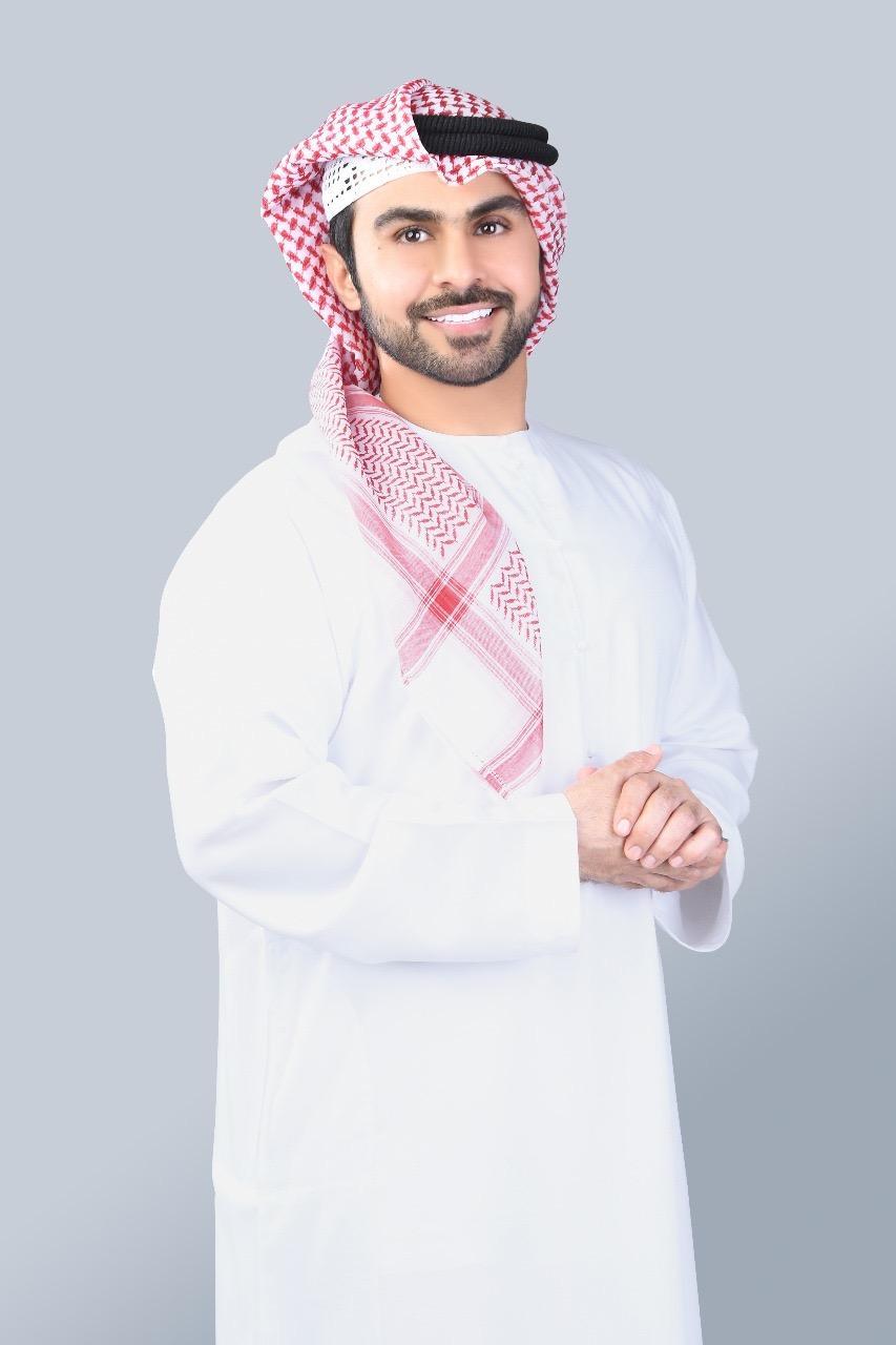 Profile photo of Aar