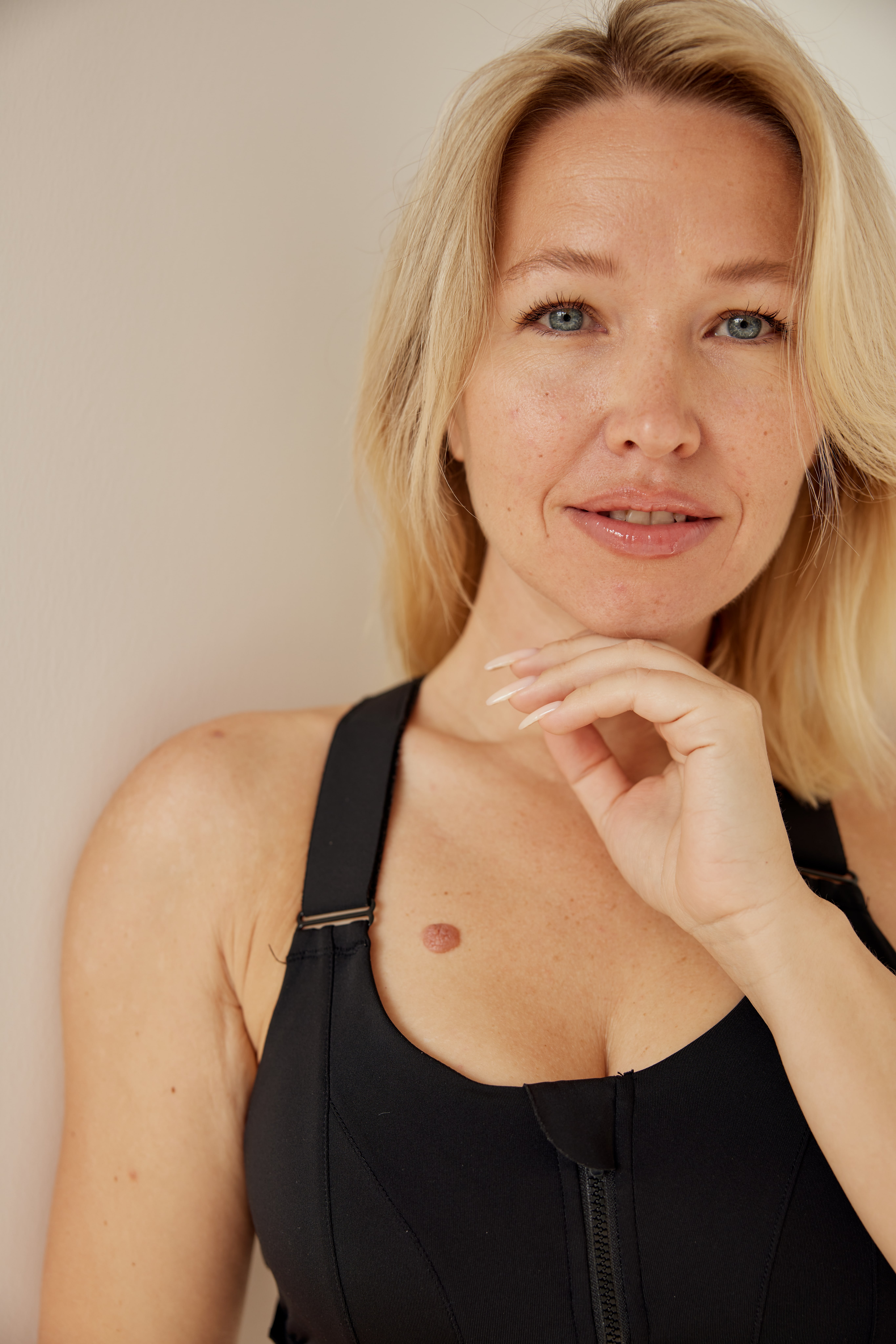 Profile photo of Ver