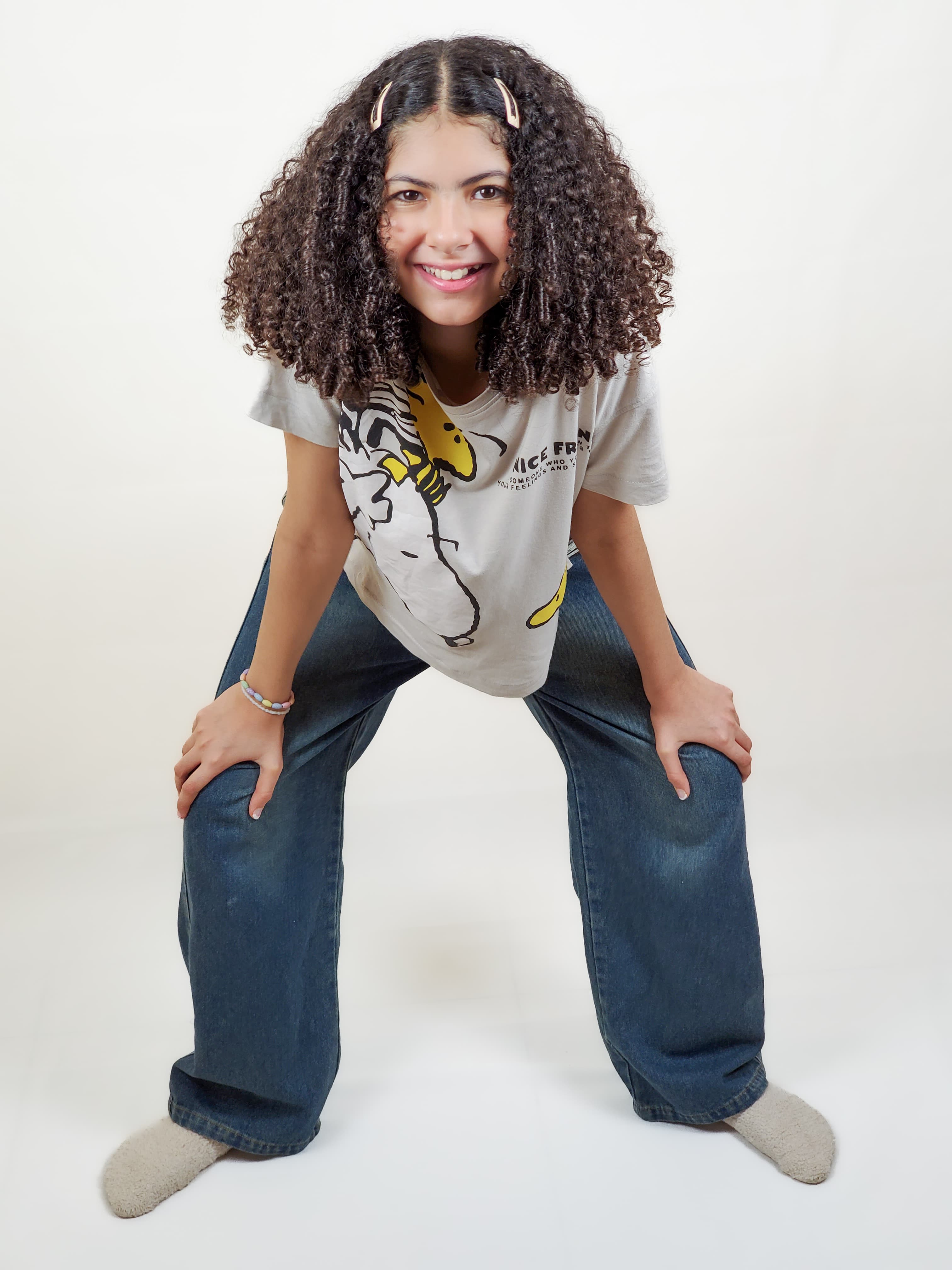 Profile photo of Lar