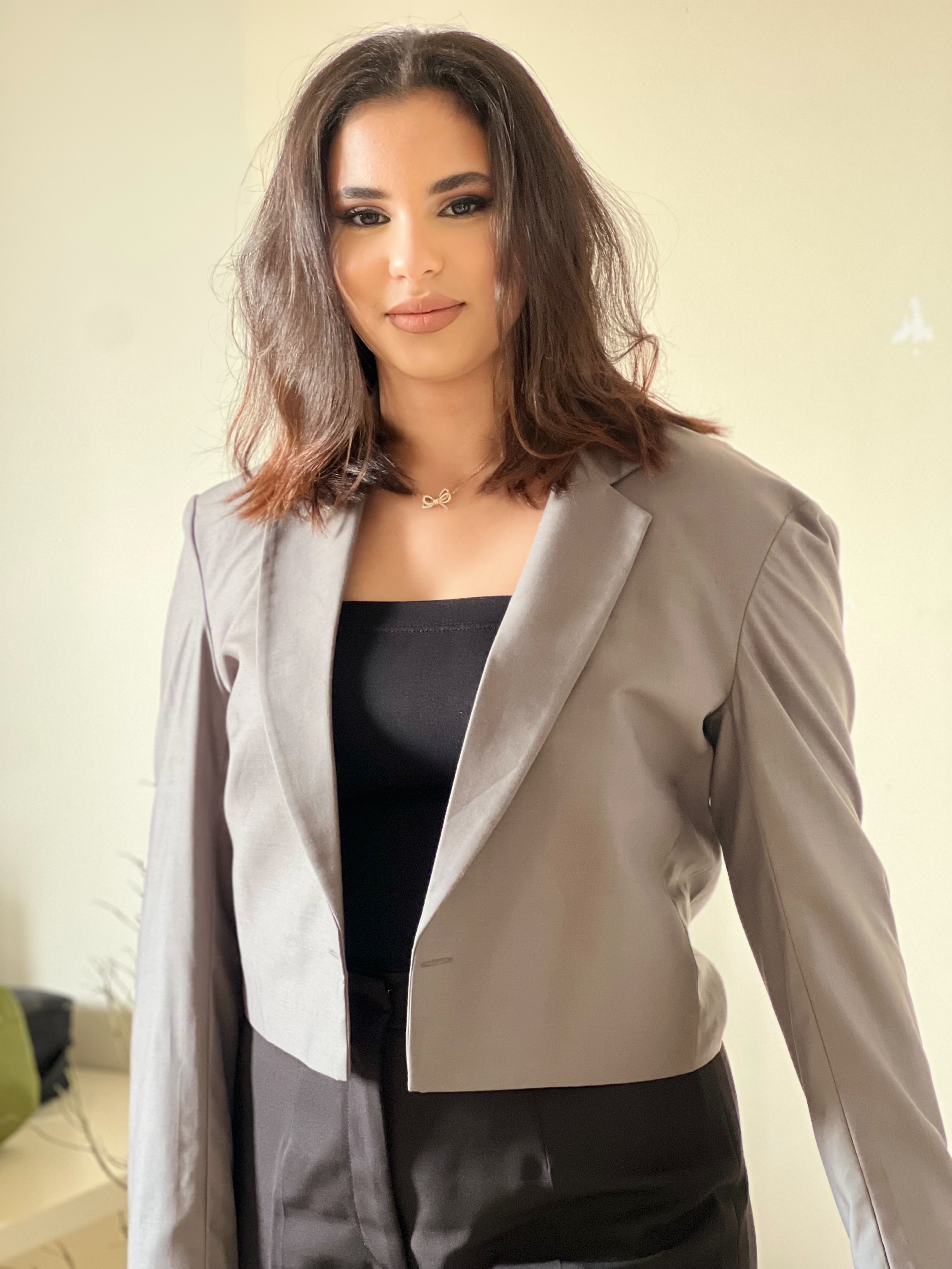 Profile photo of Yar