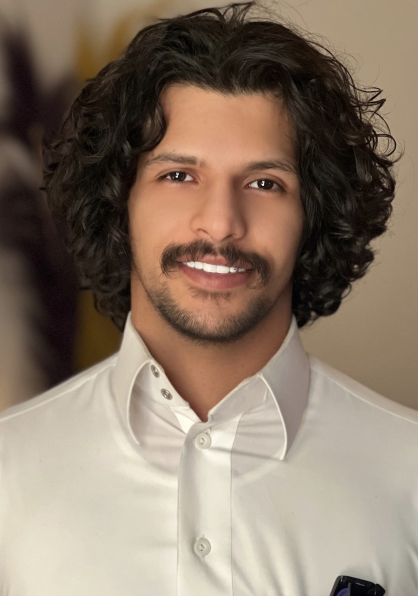 Profile photo of Naw