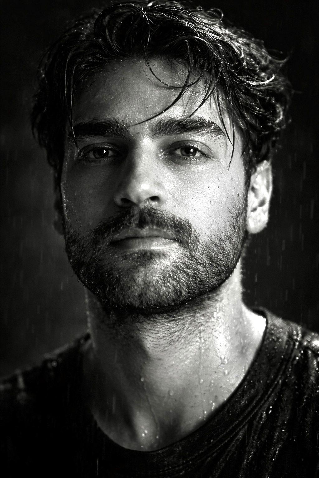 Profile photo of Bad