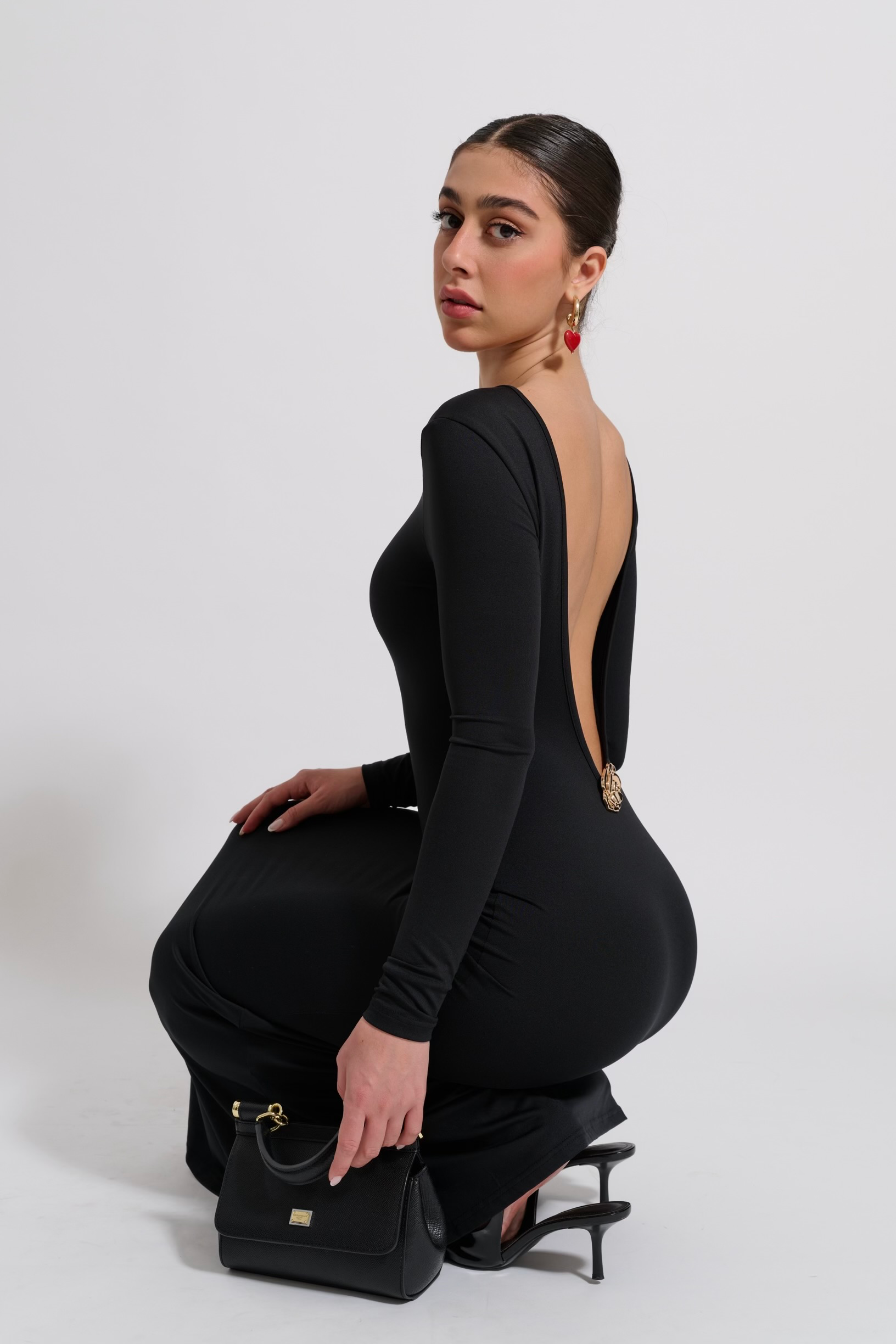 Profile photo of Man