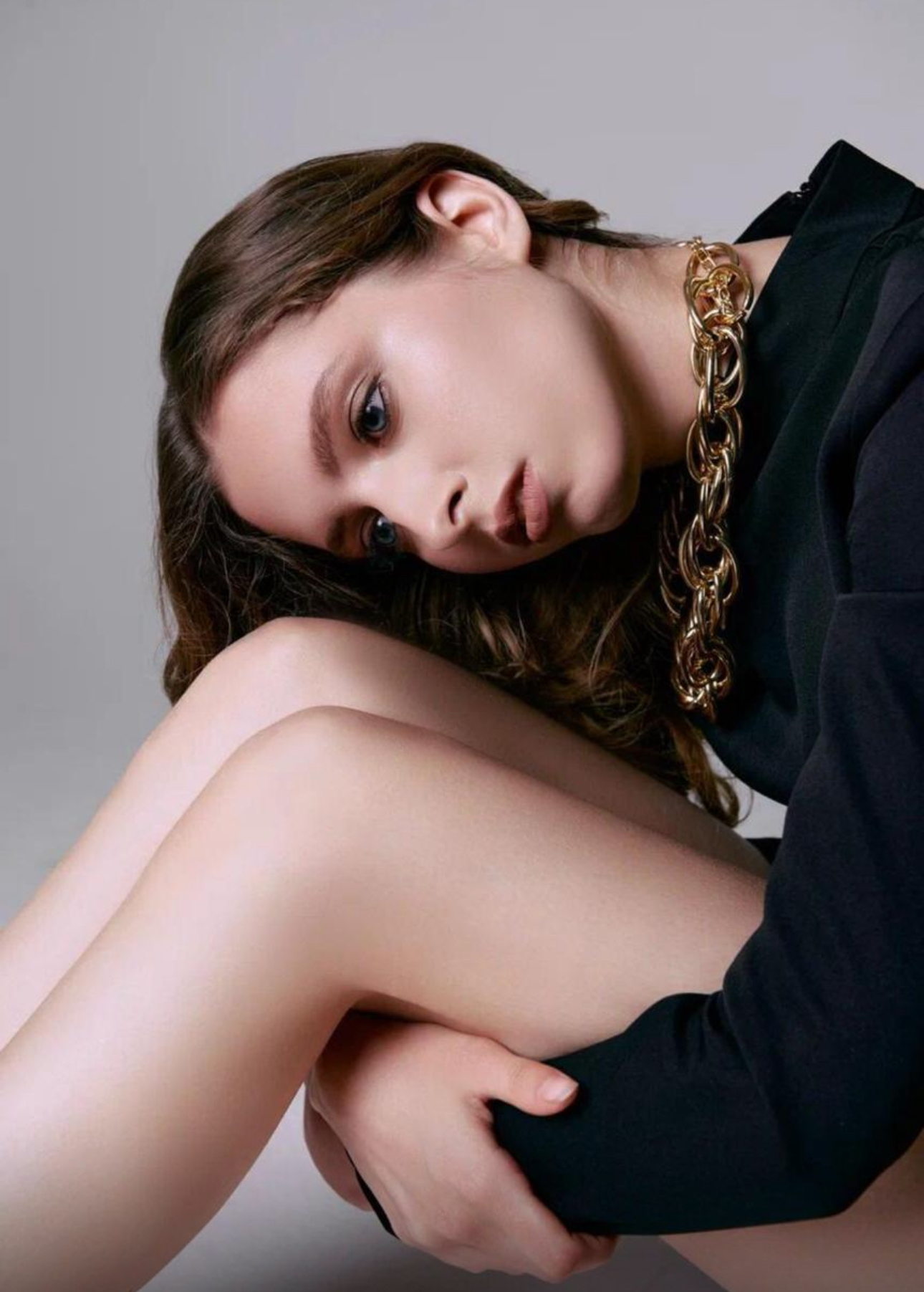 Profile photo of Eka