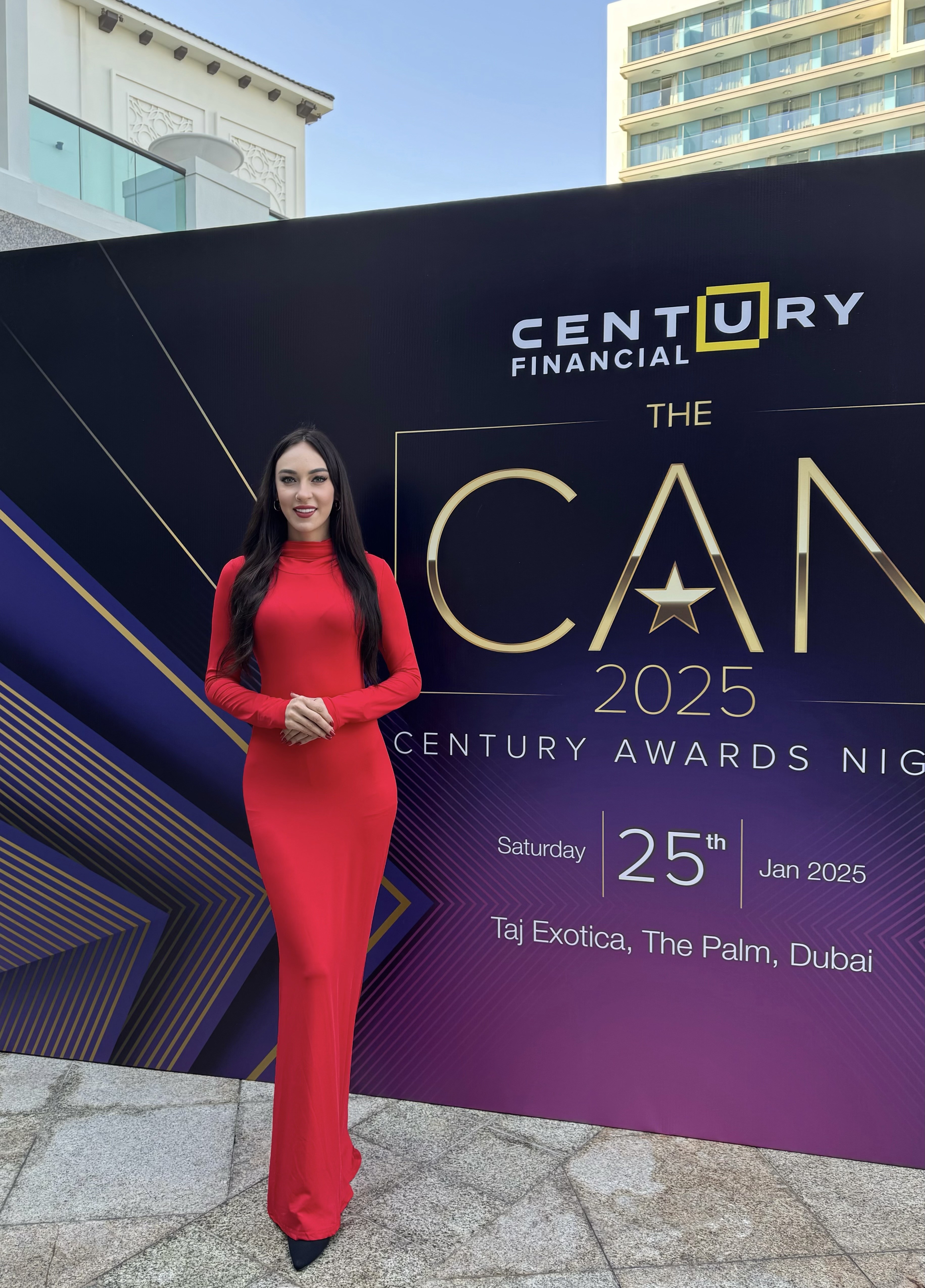 Profile photo of Nat