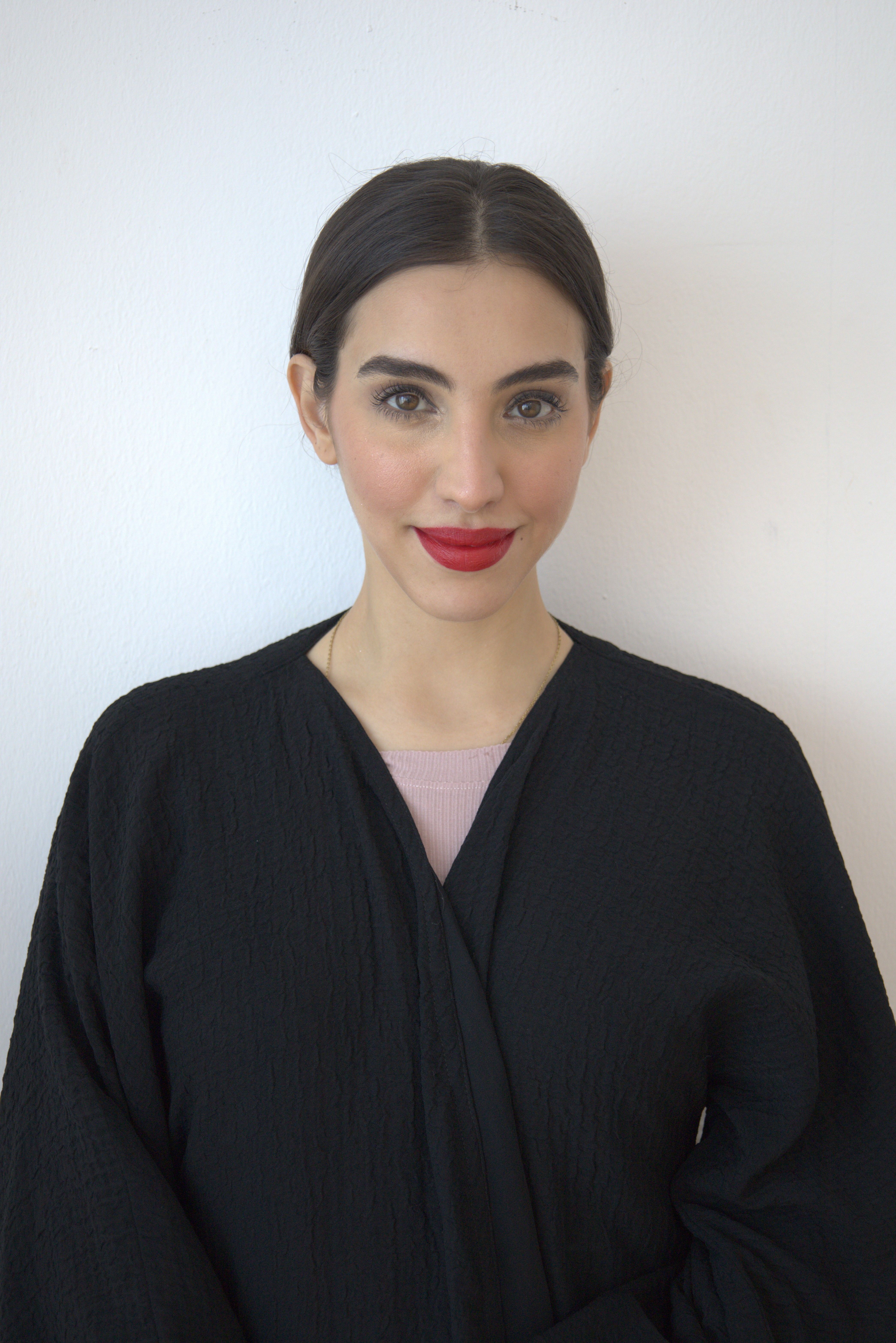 Profile photo of Aic