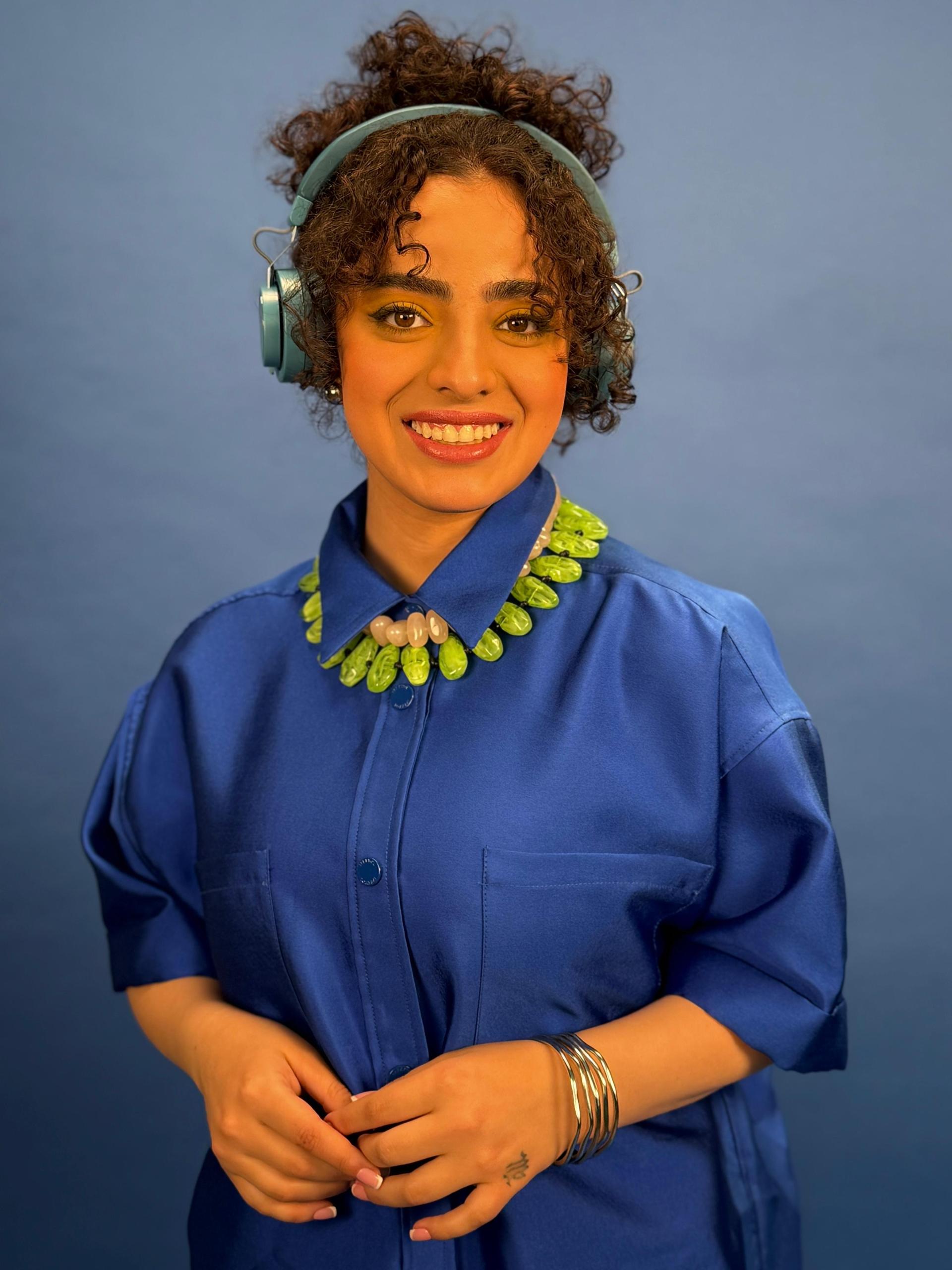 Profile photo of Mer