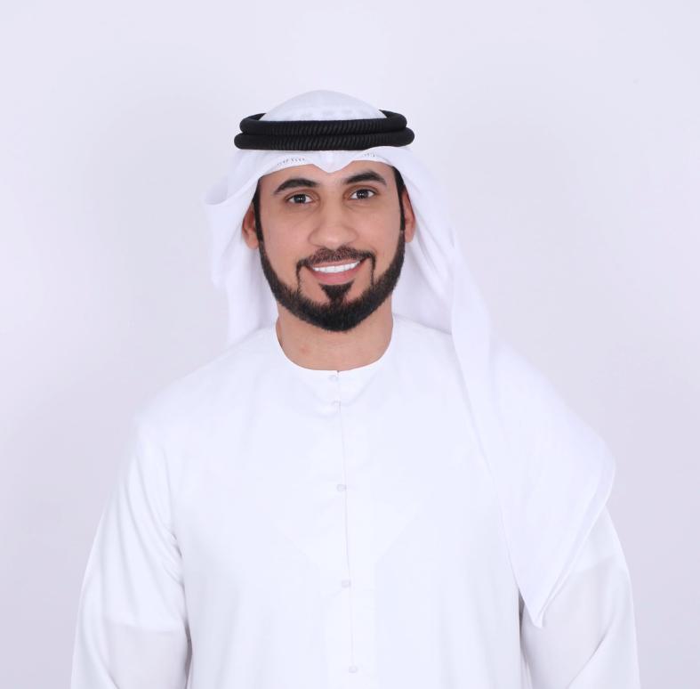 Profile photo of Tar