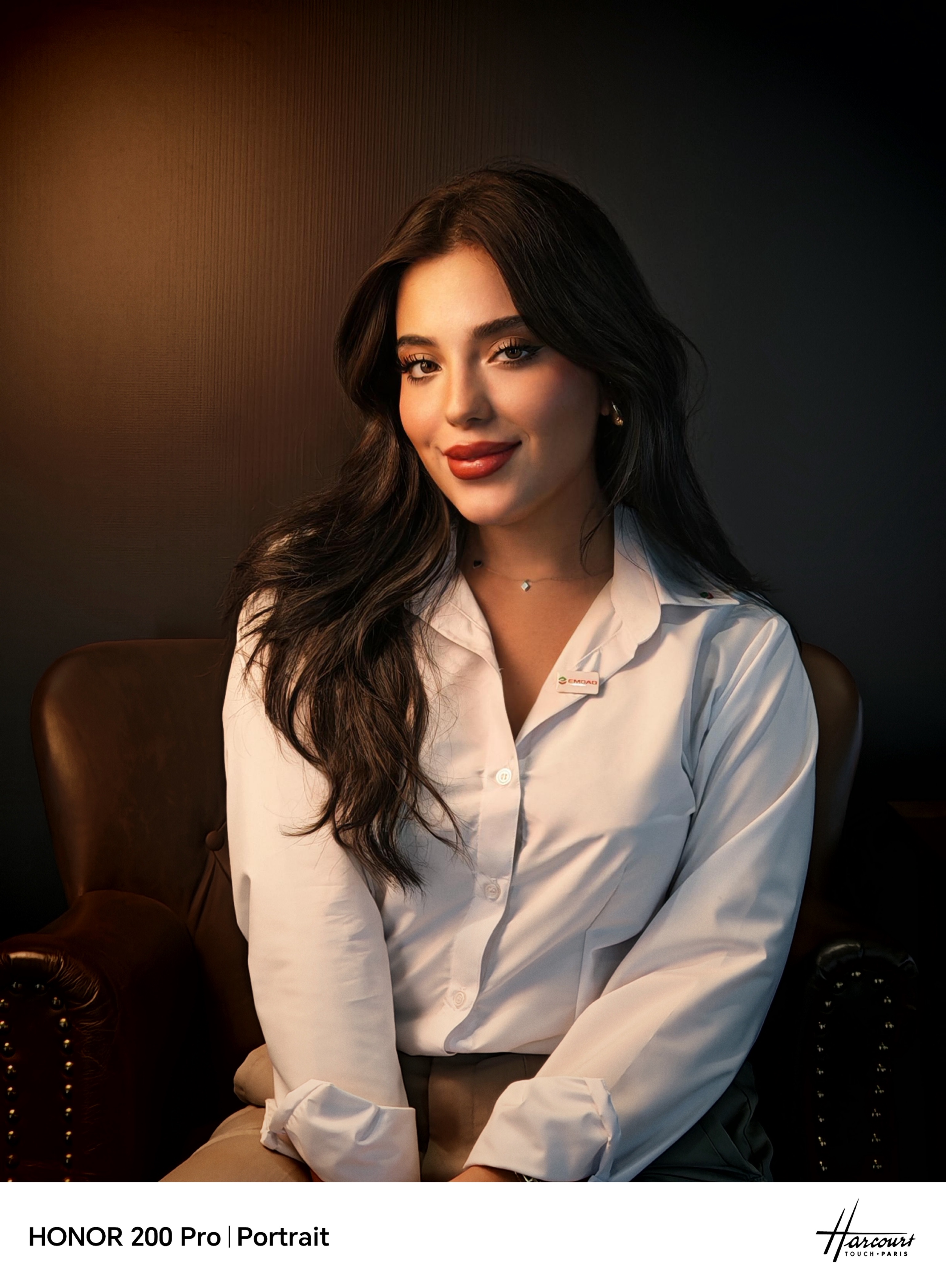 Profile photo of Jes