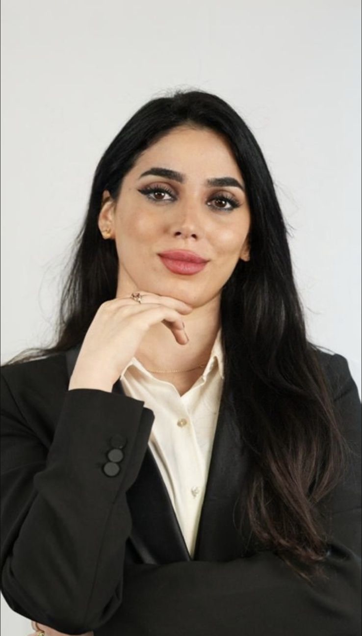 Profile photo of Sar