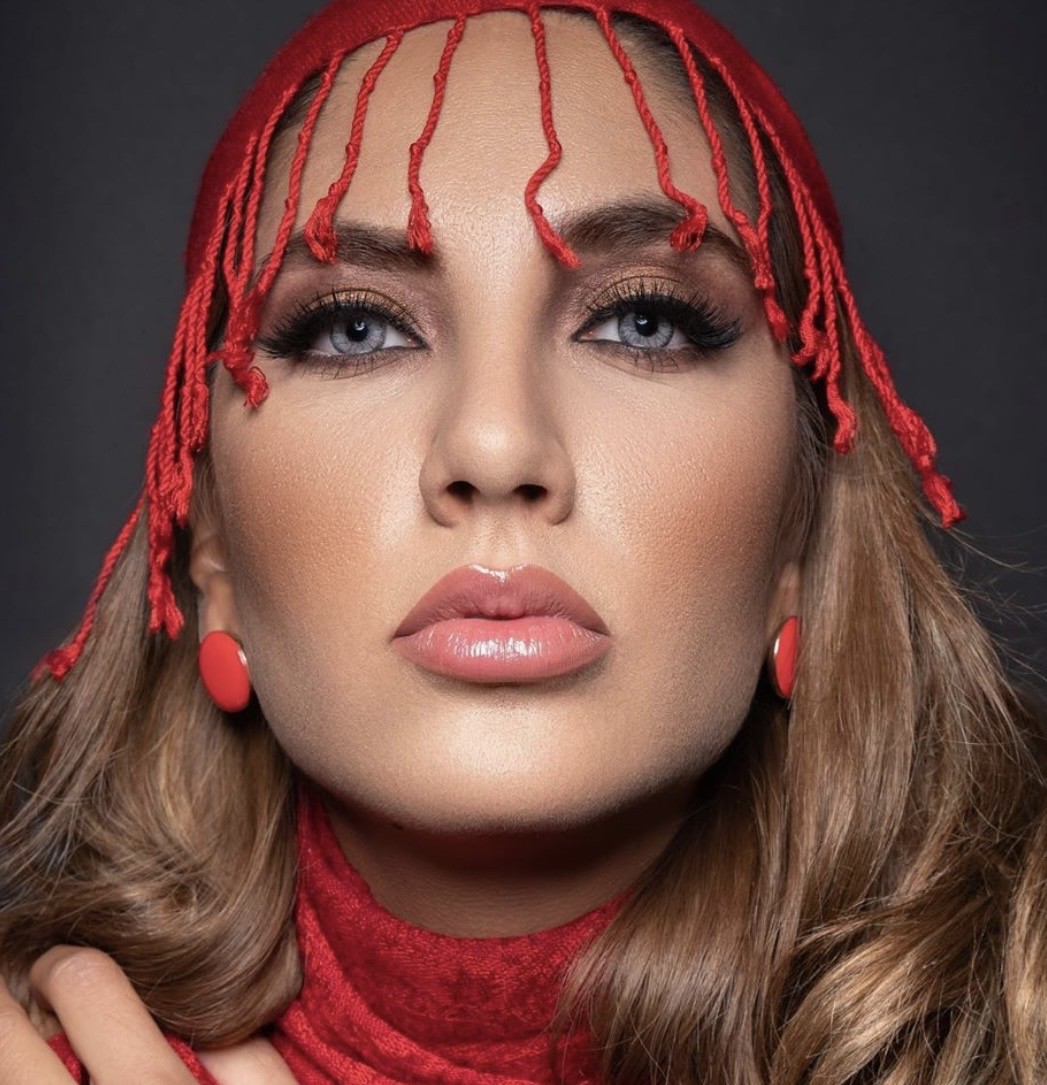 Profile photo of Ned