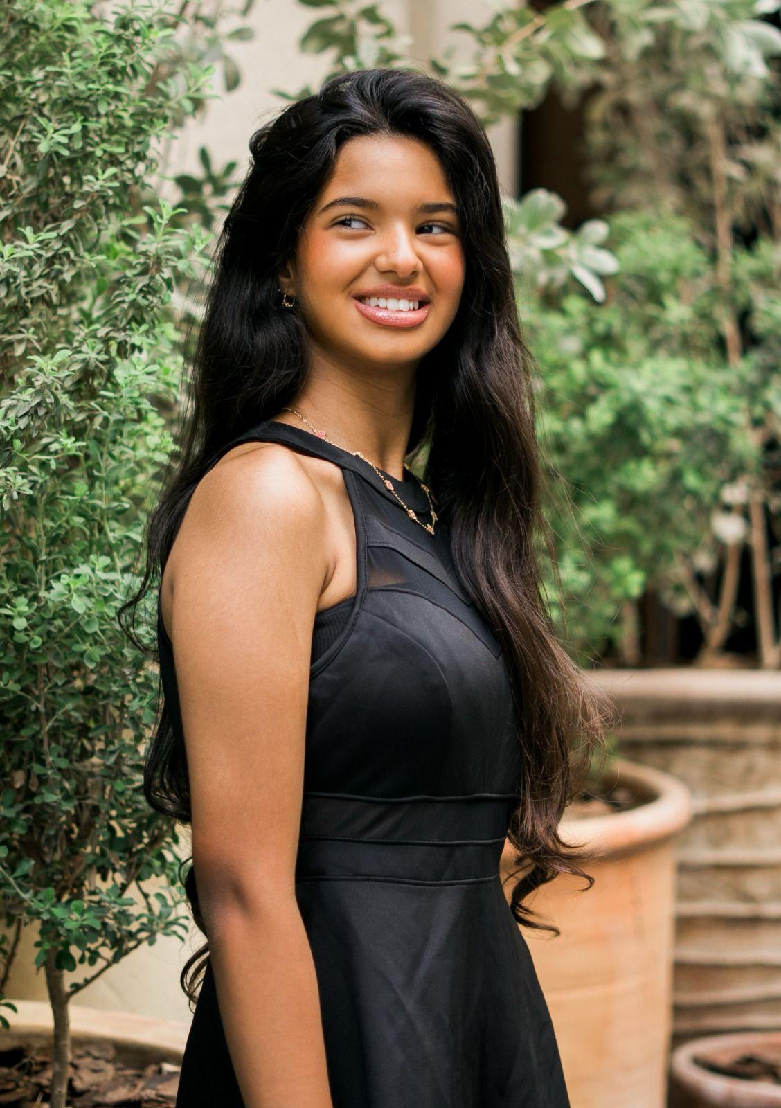 Profile photo of Roz