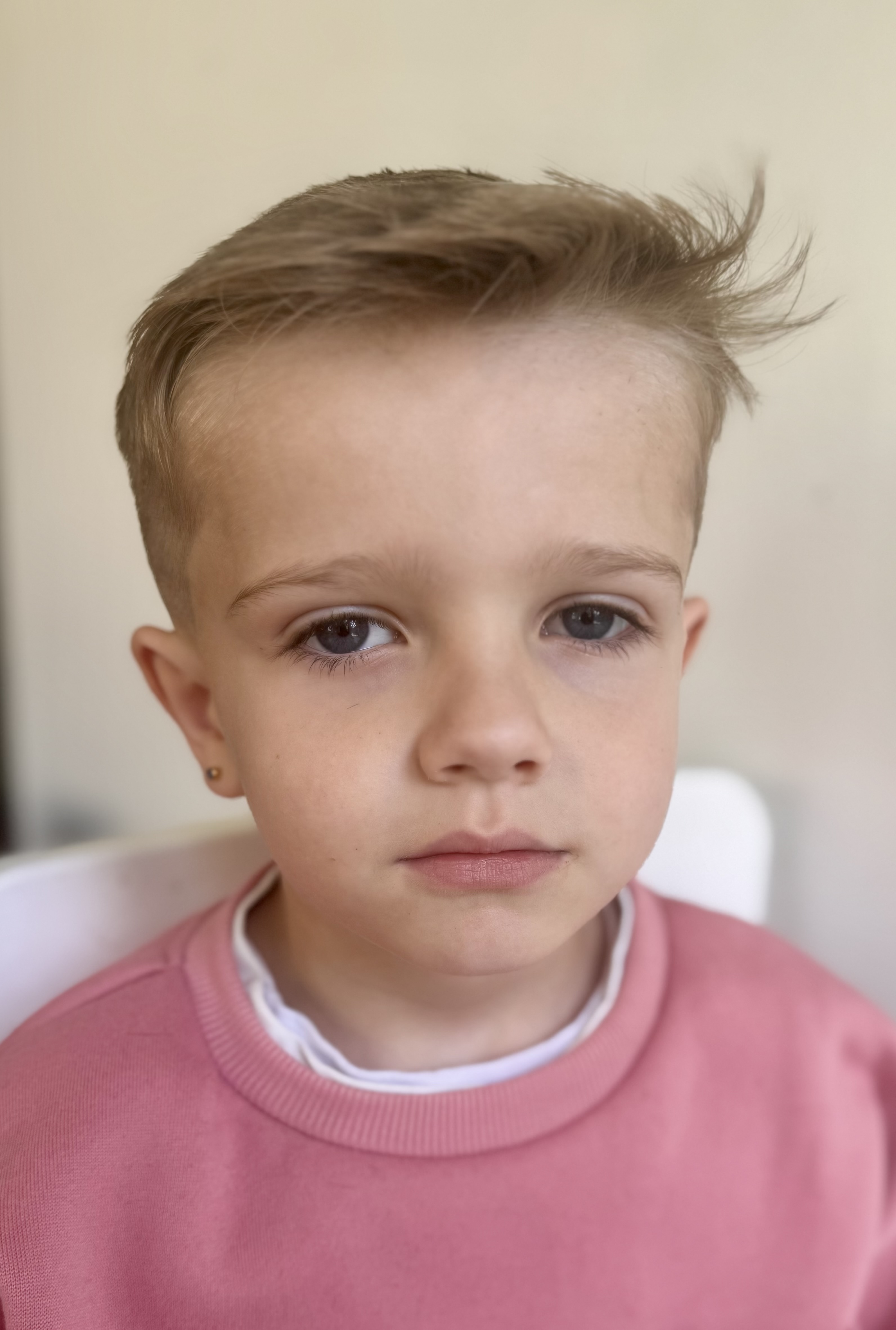 Profile photo of Jac