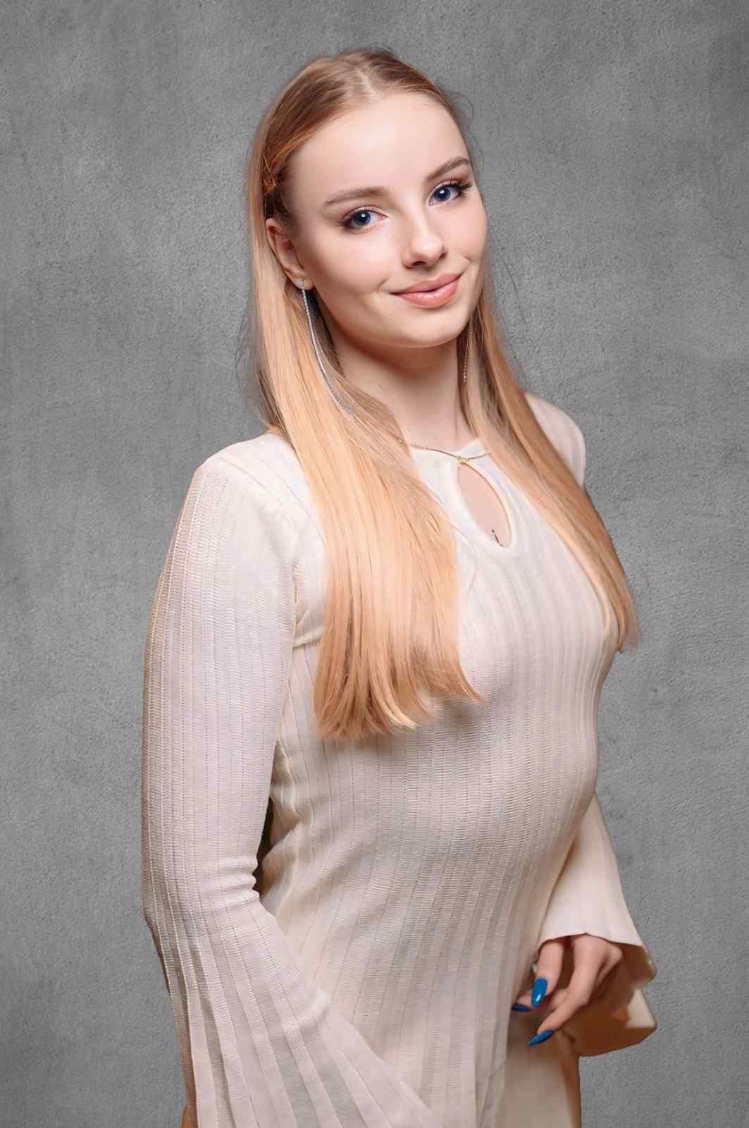 Profile photo of Ana