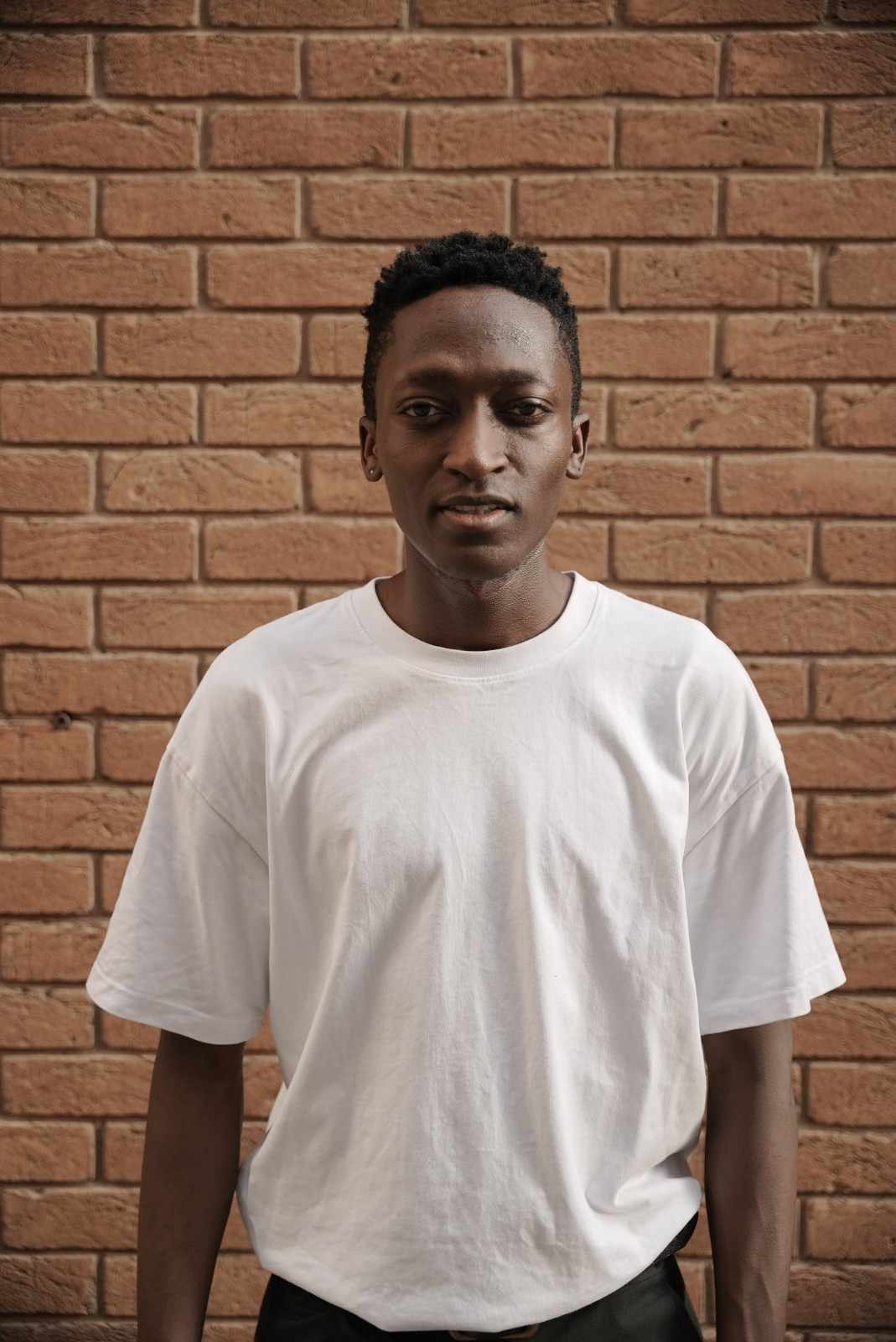 Profile photo of Ola