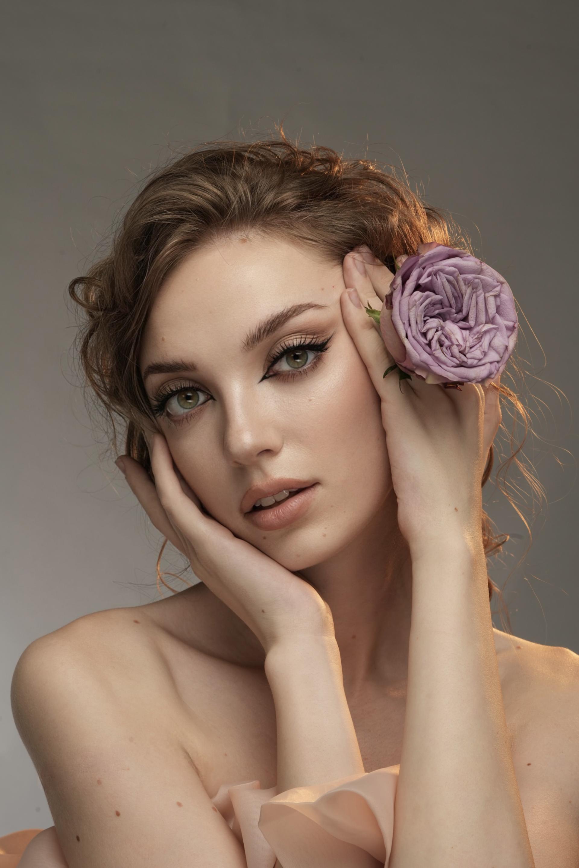 Profile photo of Eli