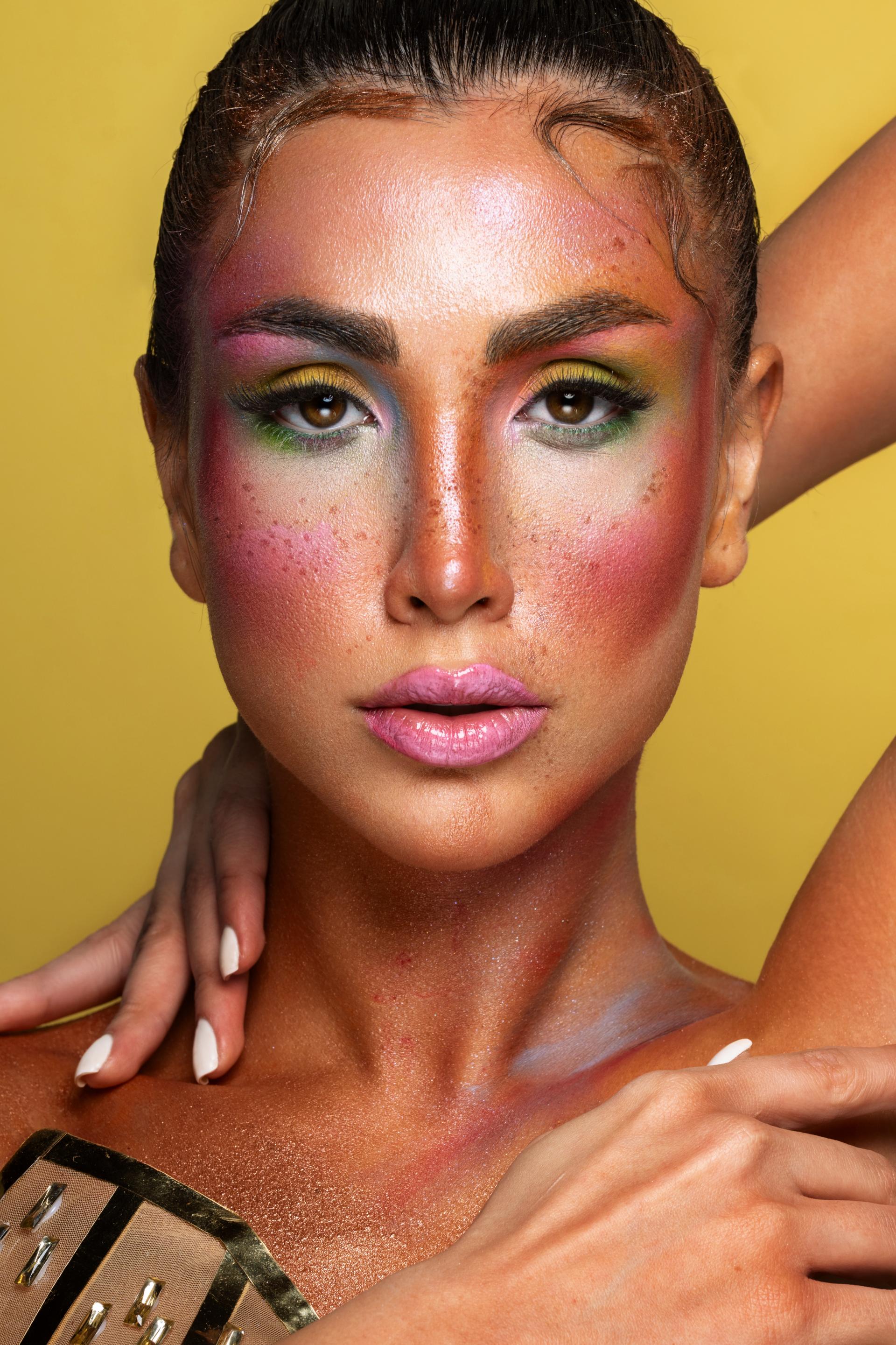 Profile photo of Nas