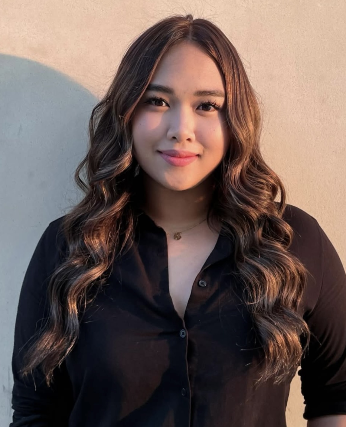 Profile photo of Gem