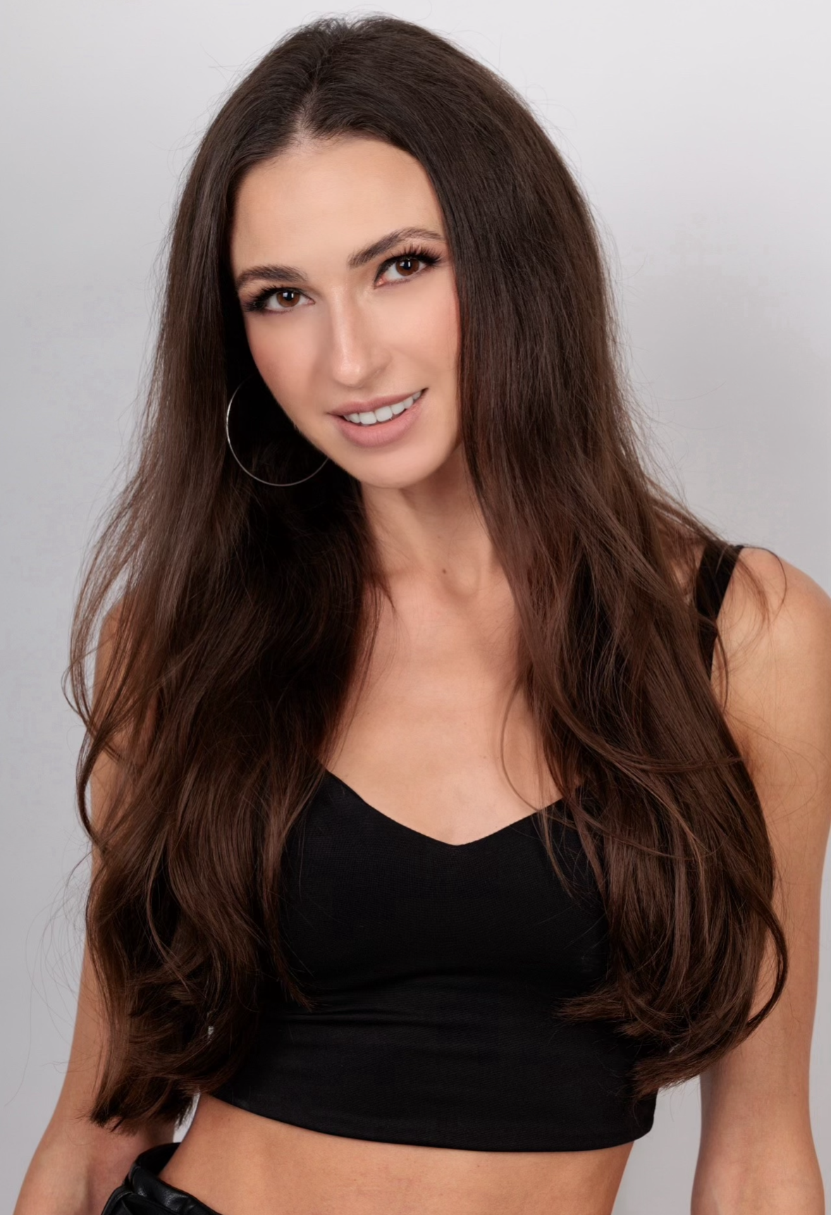 Profile photo of Eka