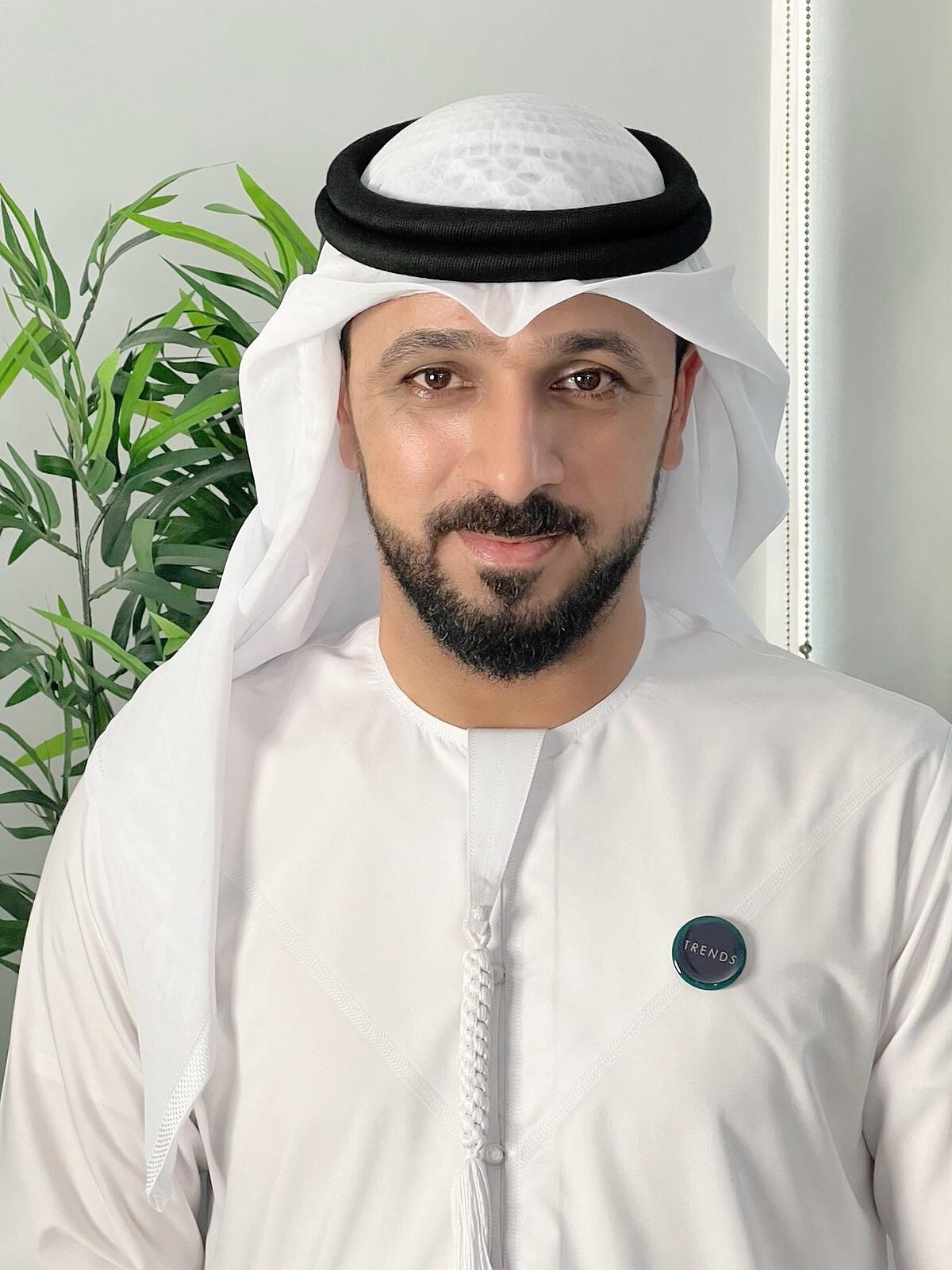 Profile photo of rag