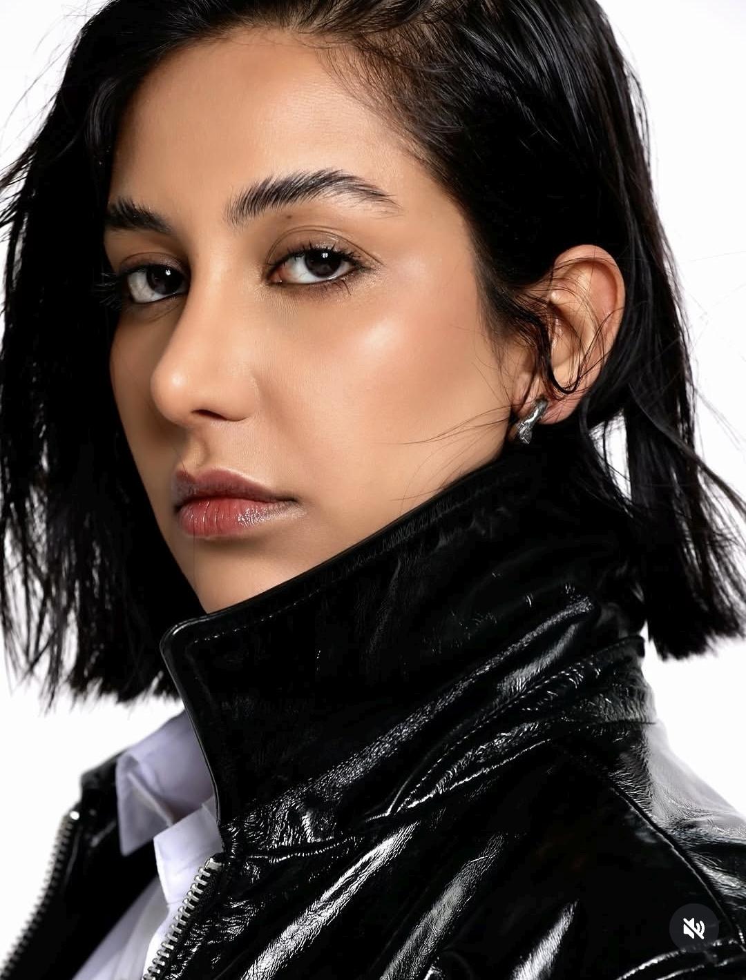 Profile photo of Aho