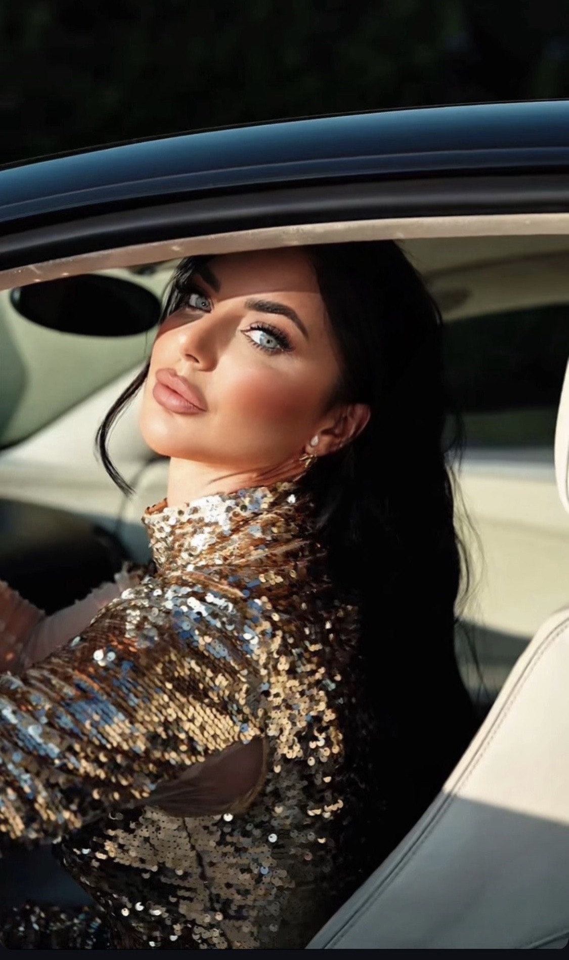 Profile photo of Han