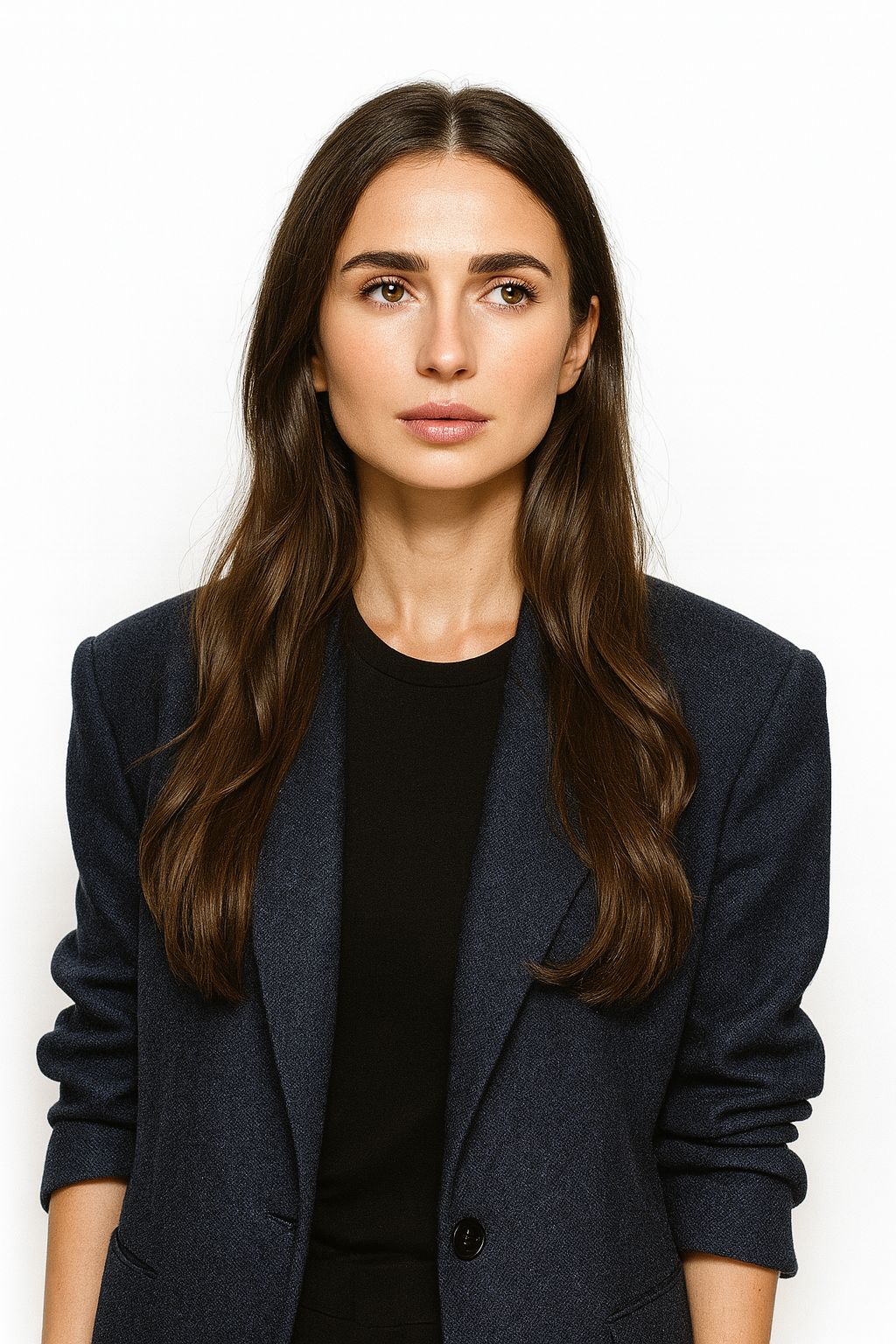 Profile photo of Eka