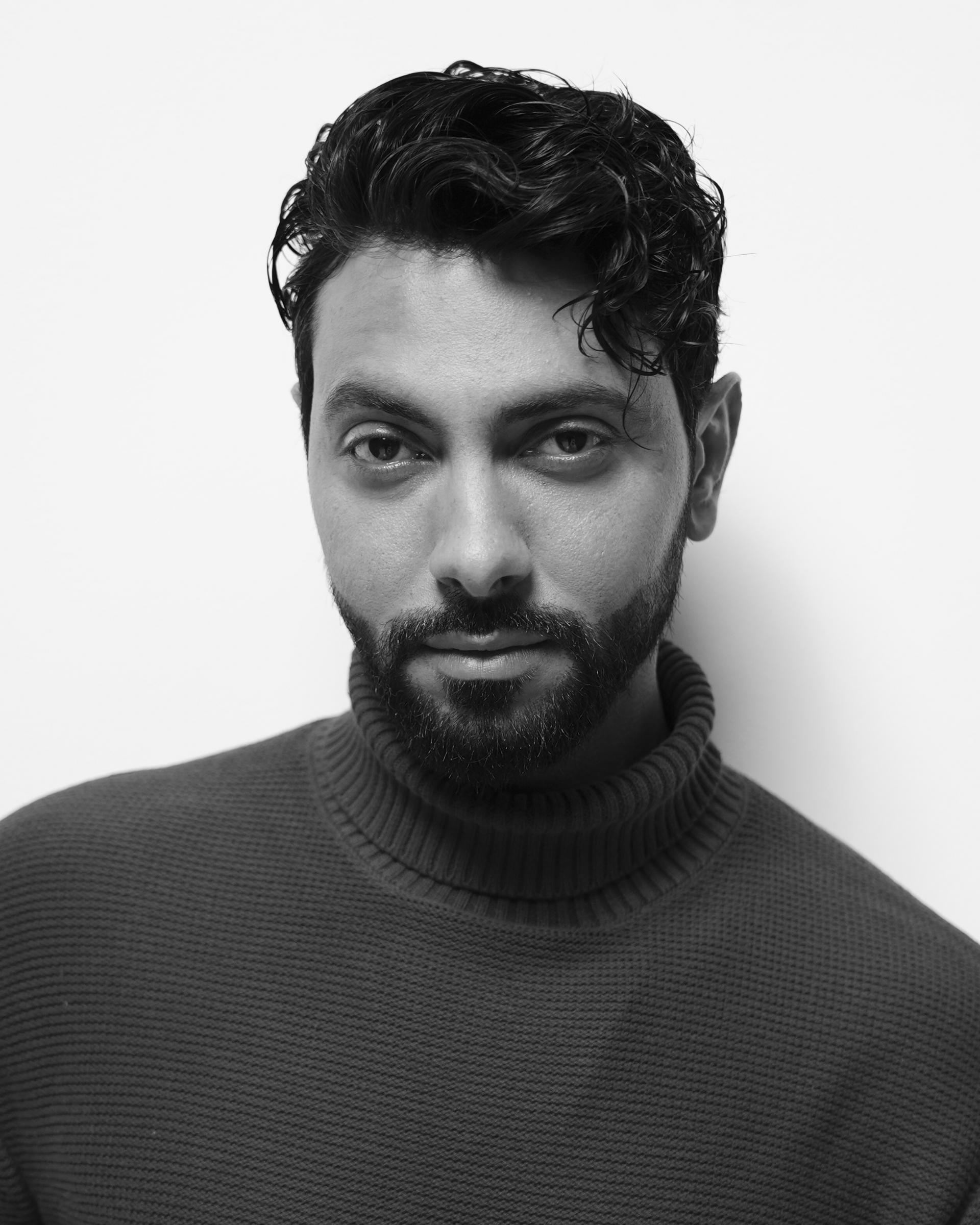 Profile photo of Moh