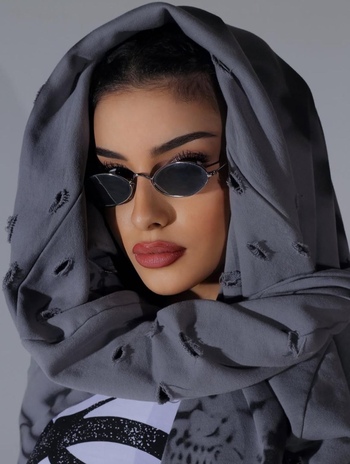 Profile photo of Far